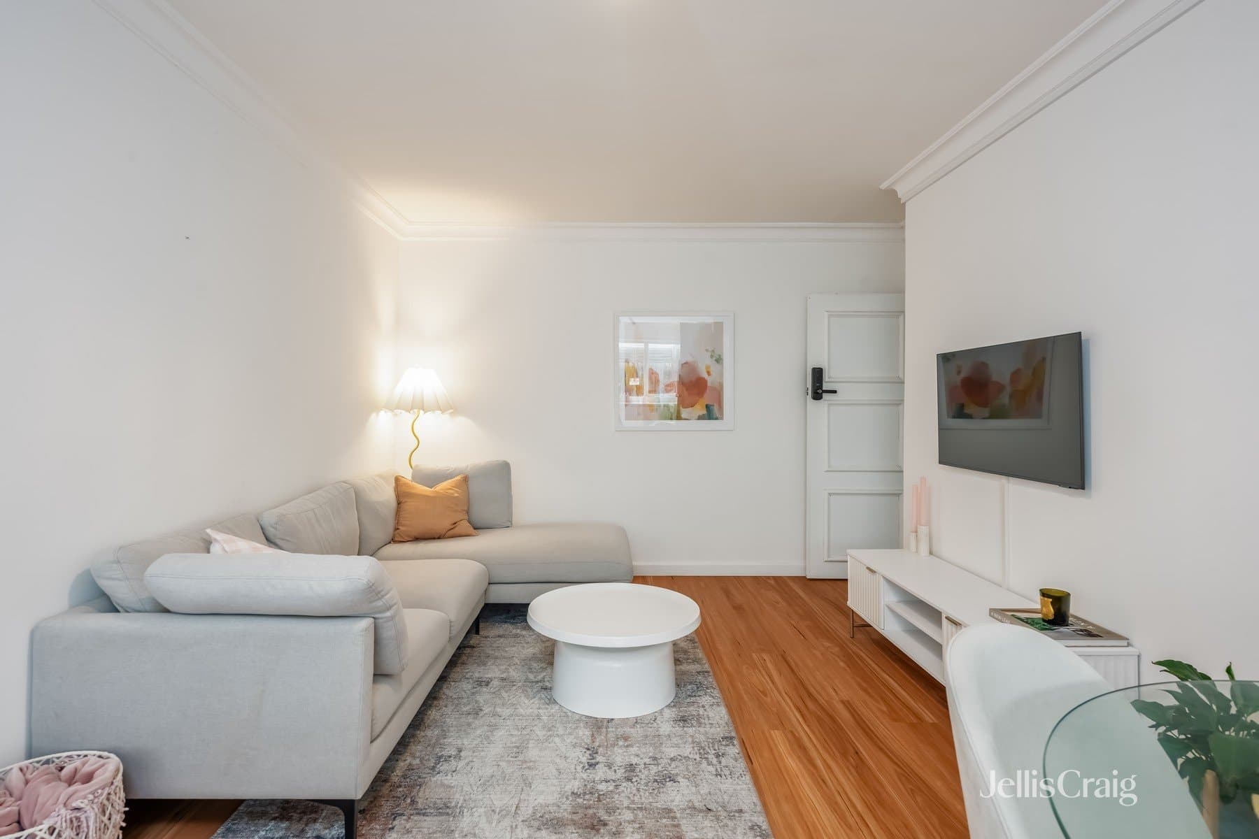 7/116 Arthurton Road, Northcote, Northcote - Thumbnail 3