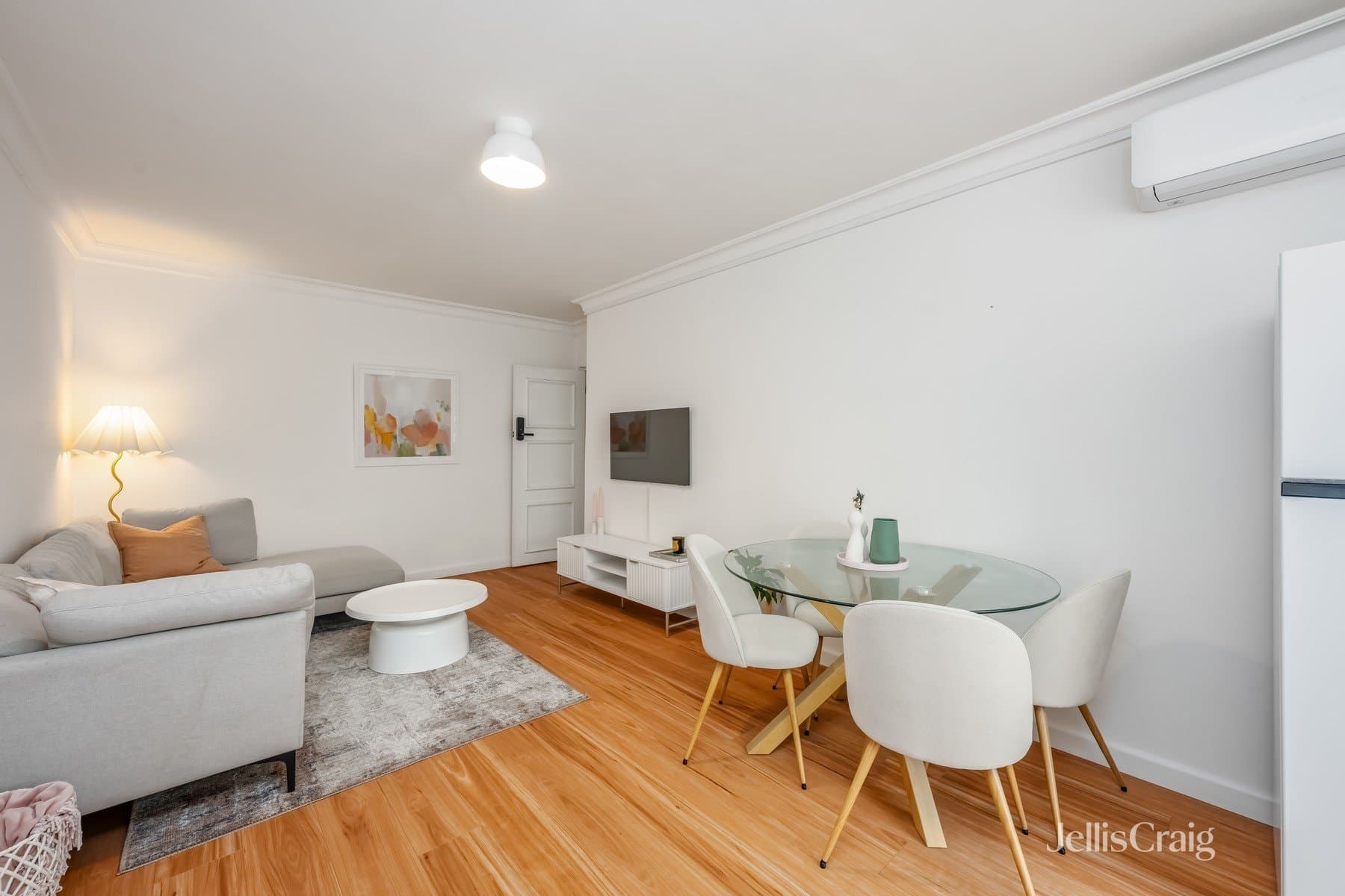 7/116 Arthurton Road, Northcote, Northcote - Thumbnail 4