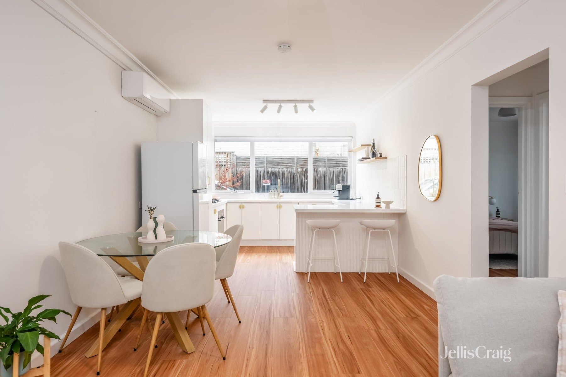 7/116 Arthurton Road, Northcote, Northcote - Thumbnail 5