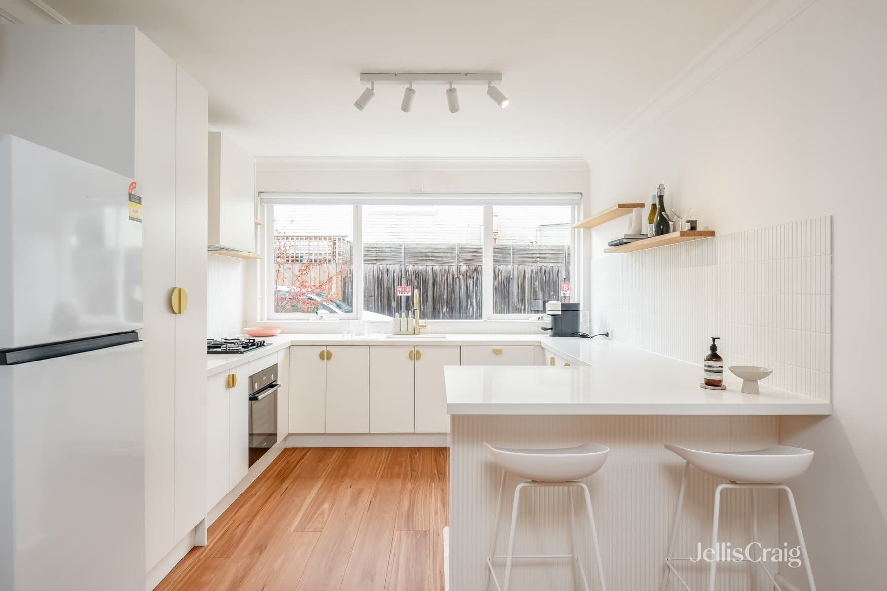 7/116 Arthurton Road, Northcote, Northcote - Thumbnail 6