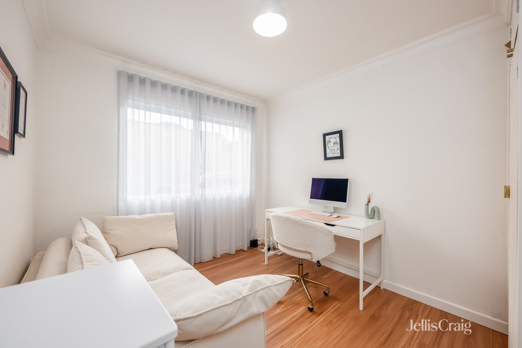 7/116 Arthurton Road, Northcote, Northcote - Thumbnail 7