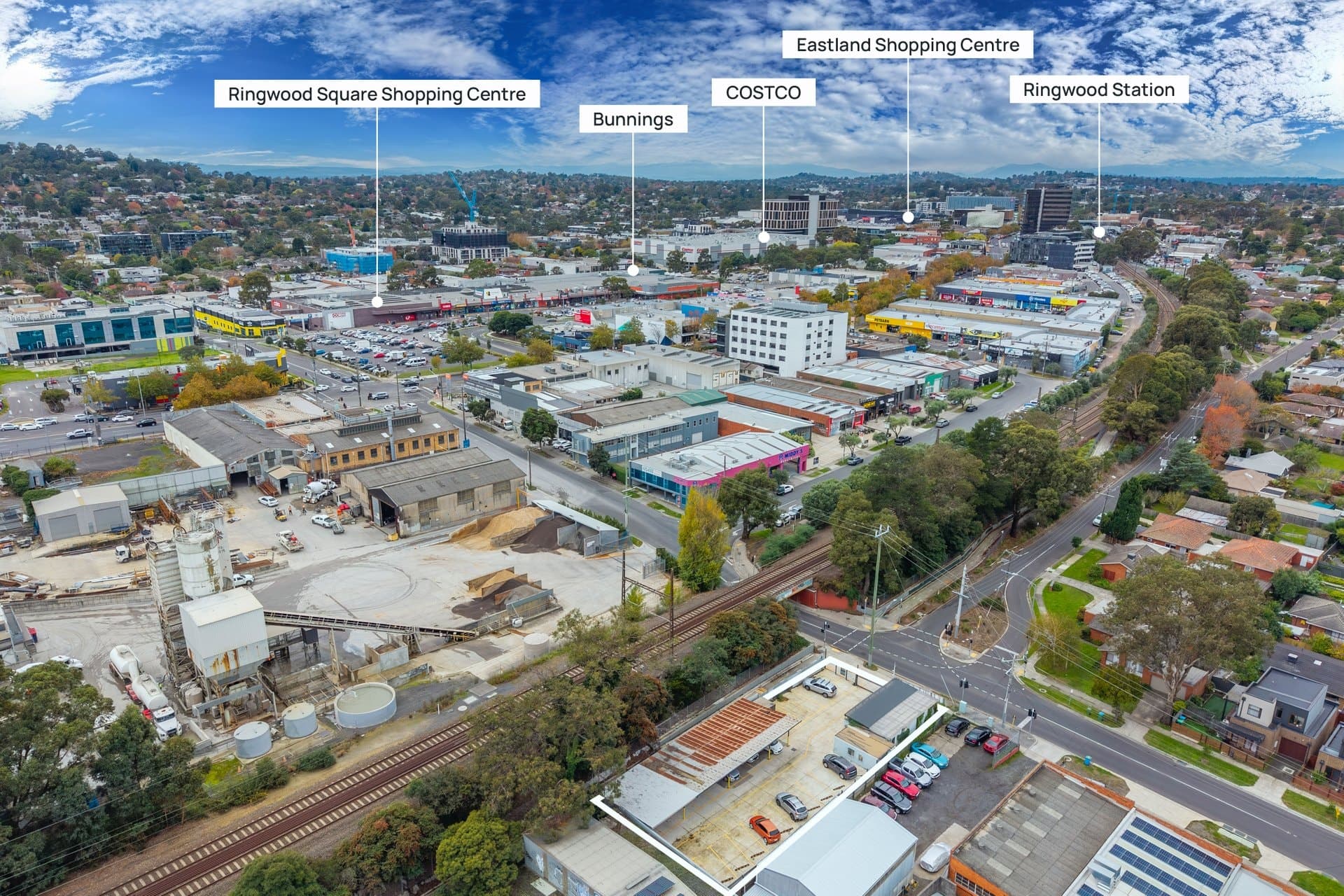 66 New Street, Ringwood
    
    
      
        883 m2, Ringwood - Thumbnail 6