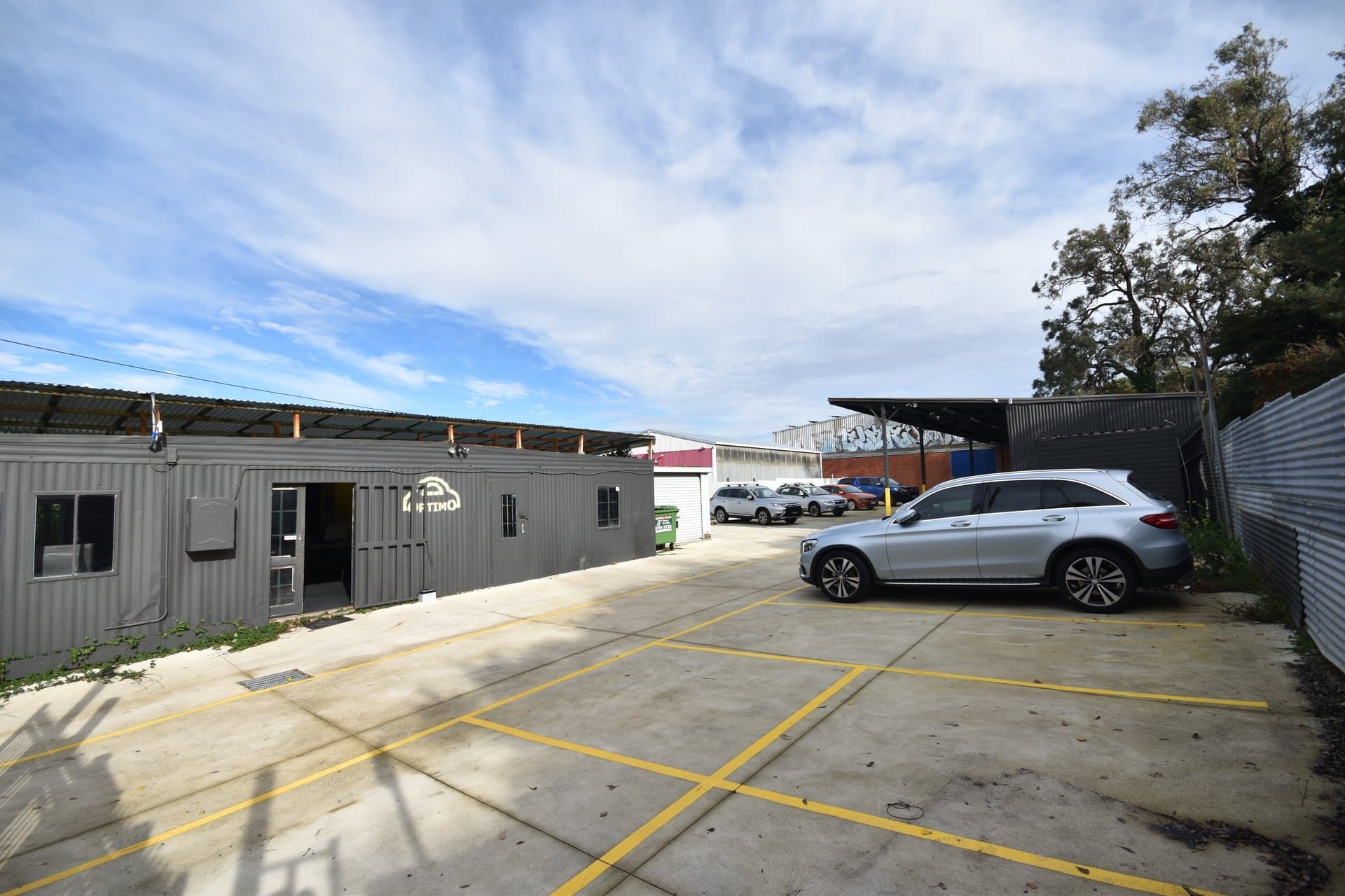 66 New Street, Ringwood
    
    
      
        883 m2, Ringwood - Thumbnail 8