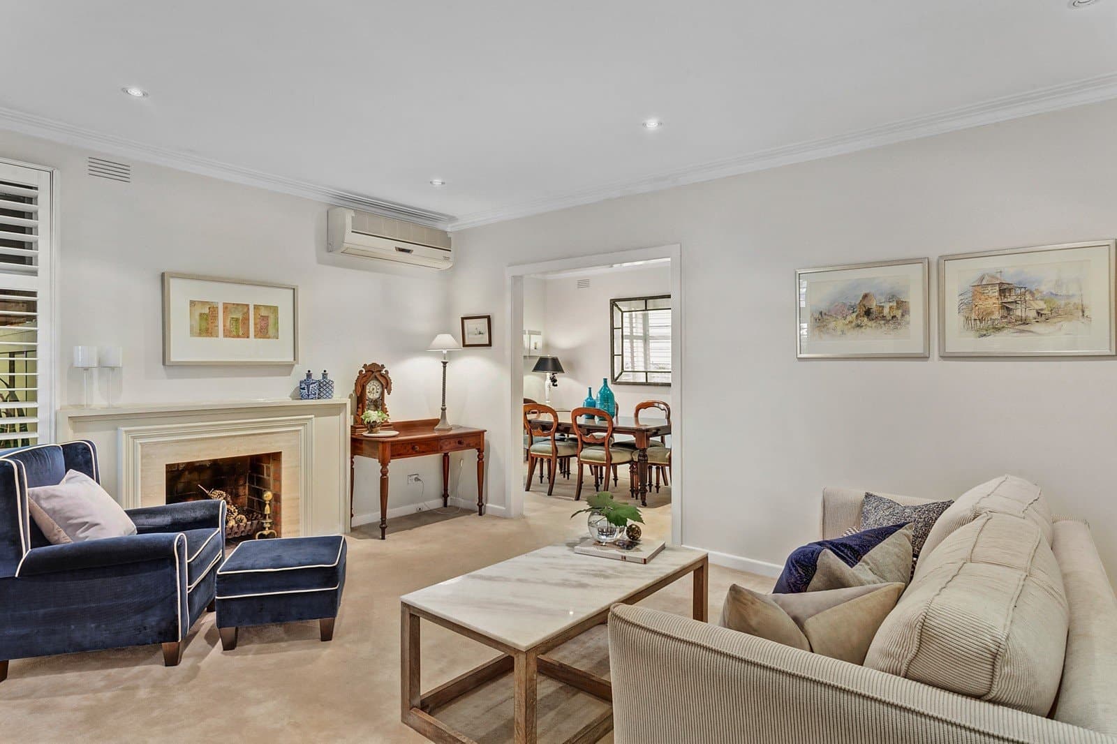 3 Kiers Avenue, Mount Waverley, Mount Waverley - Thumbnail 3