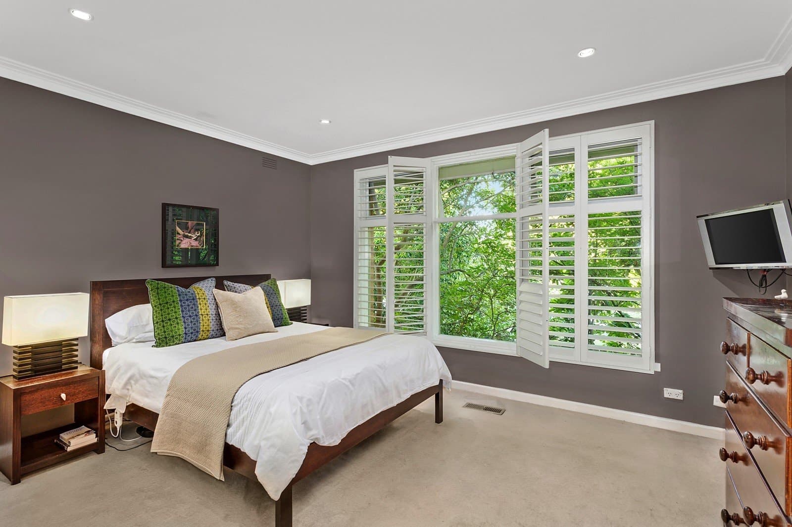 3 Kiers Avenue, Mount Waverley, Mount Waverley - Thumbnail 4