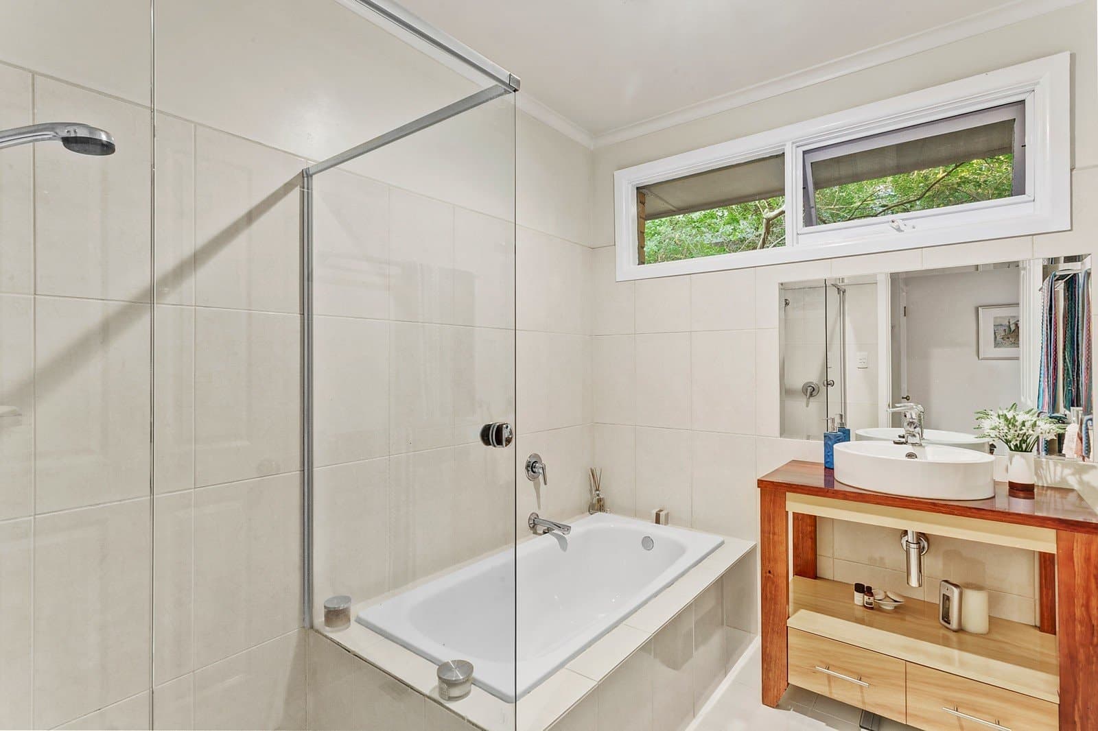 3 Kiers Avenue, Mount Waverley, Mount Waverley - Thumbnail 5