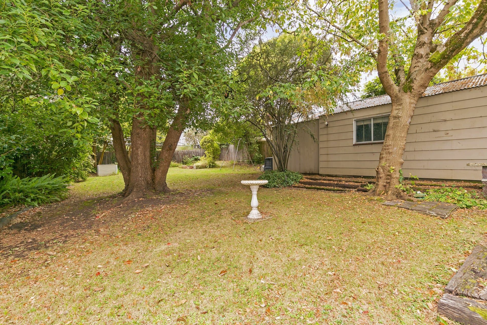 10 Maple Street, Blackburn, Blackburn - Image 1