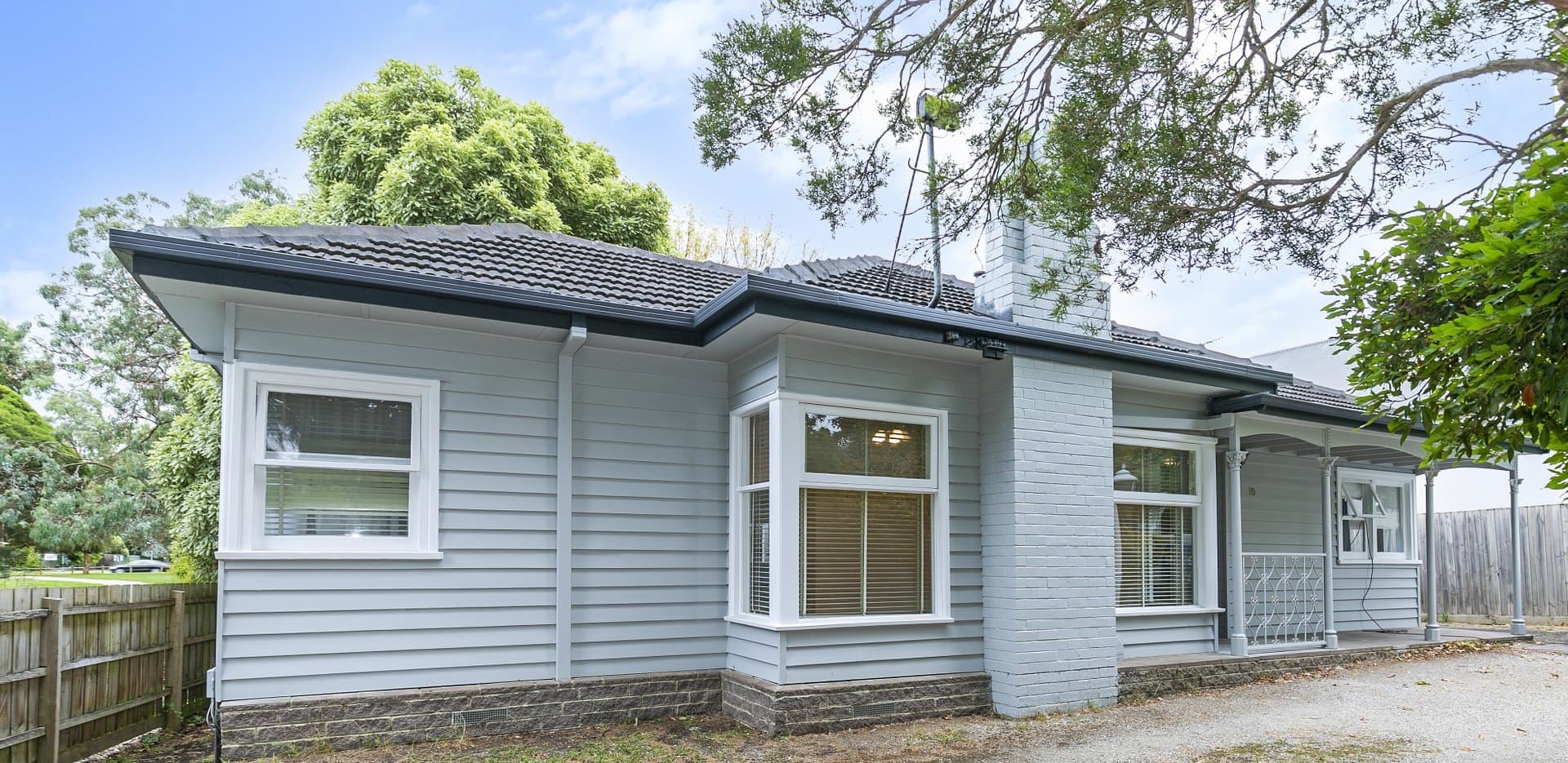 10 Maple Street, Blackburn, Blackburn - Thumbnail 2