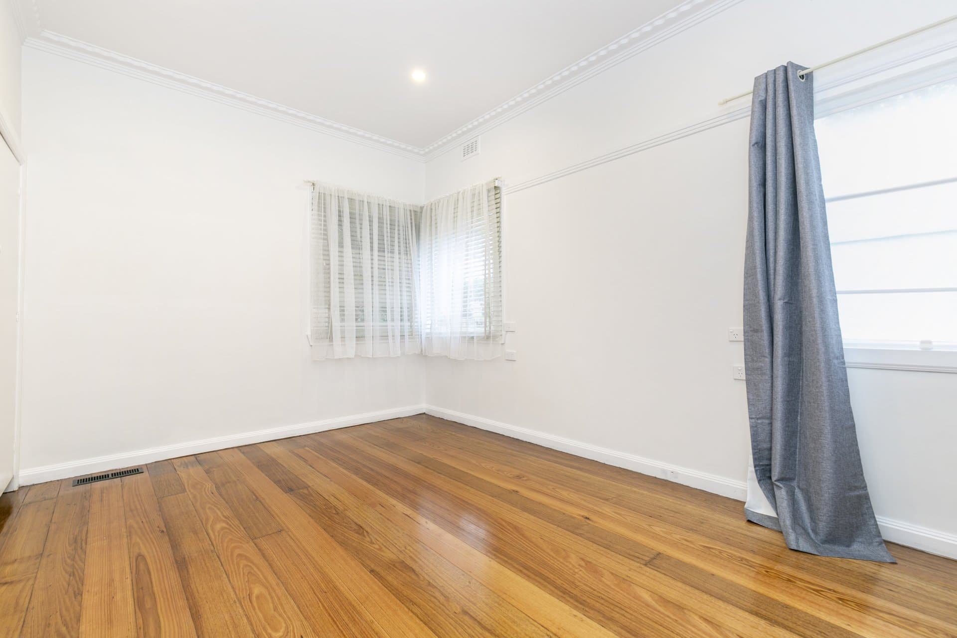 10 Maple Street, Blackburn, Blackburn - Thumbnail 3