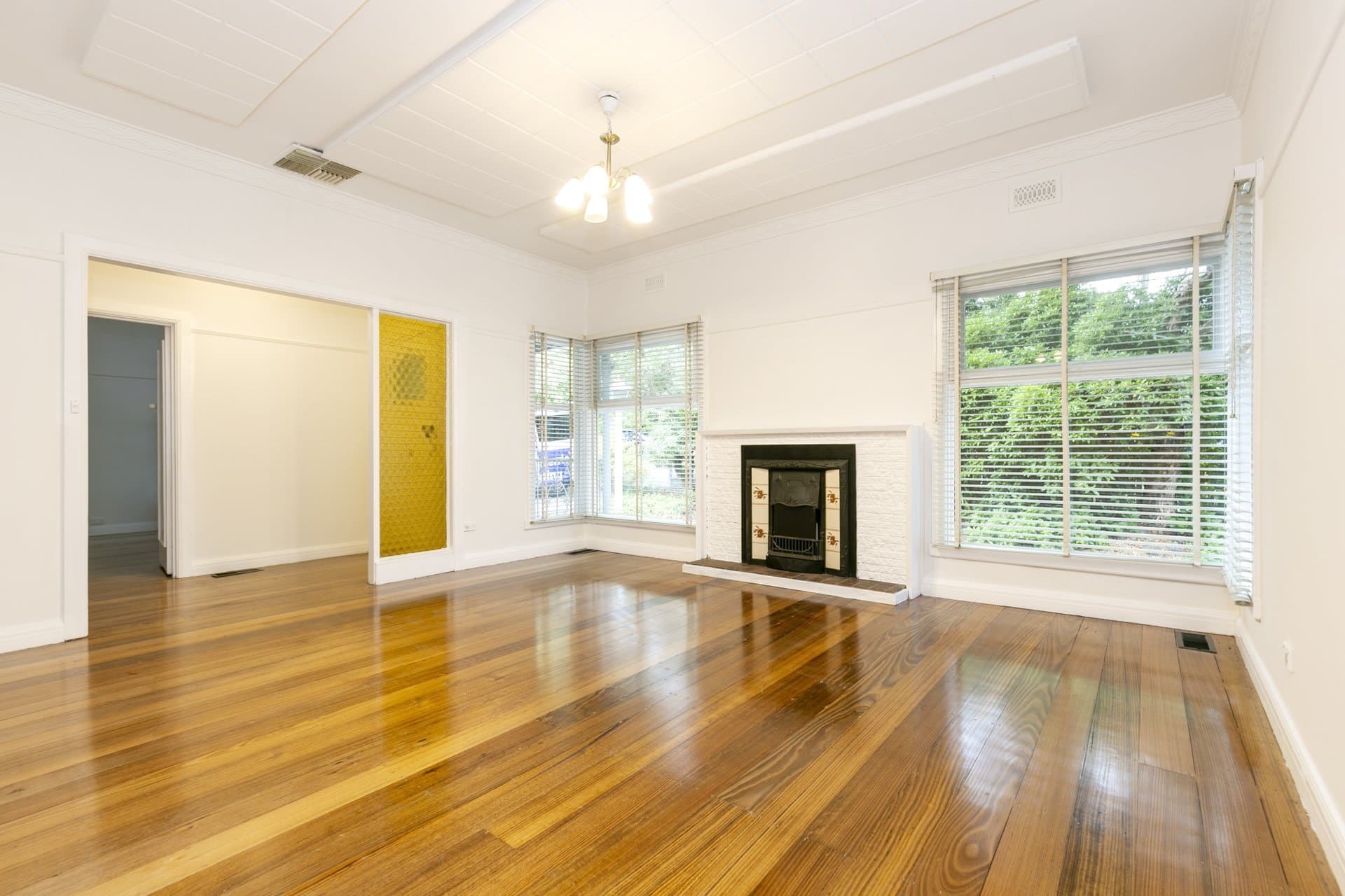10 Maple Street, Blackburn, Blackburn - Thumbnail 5