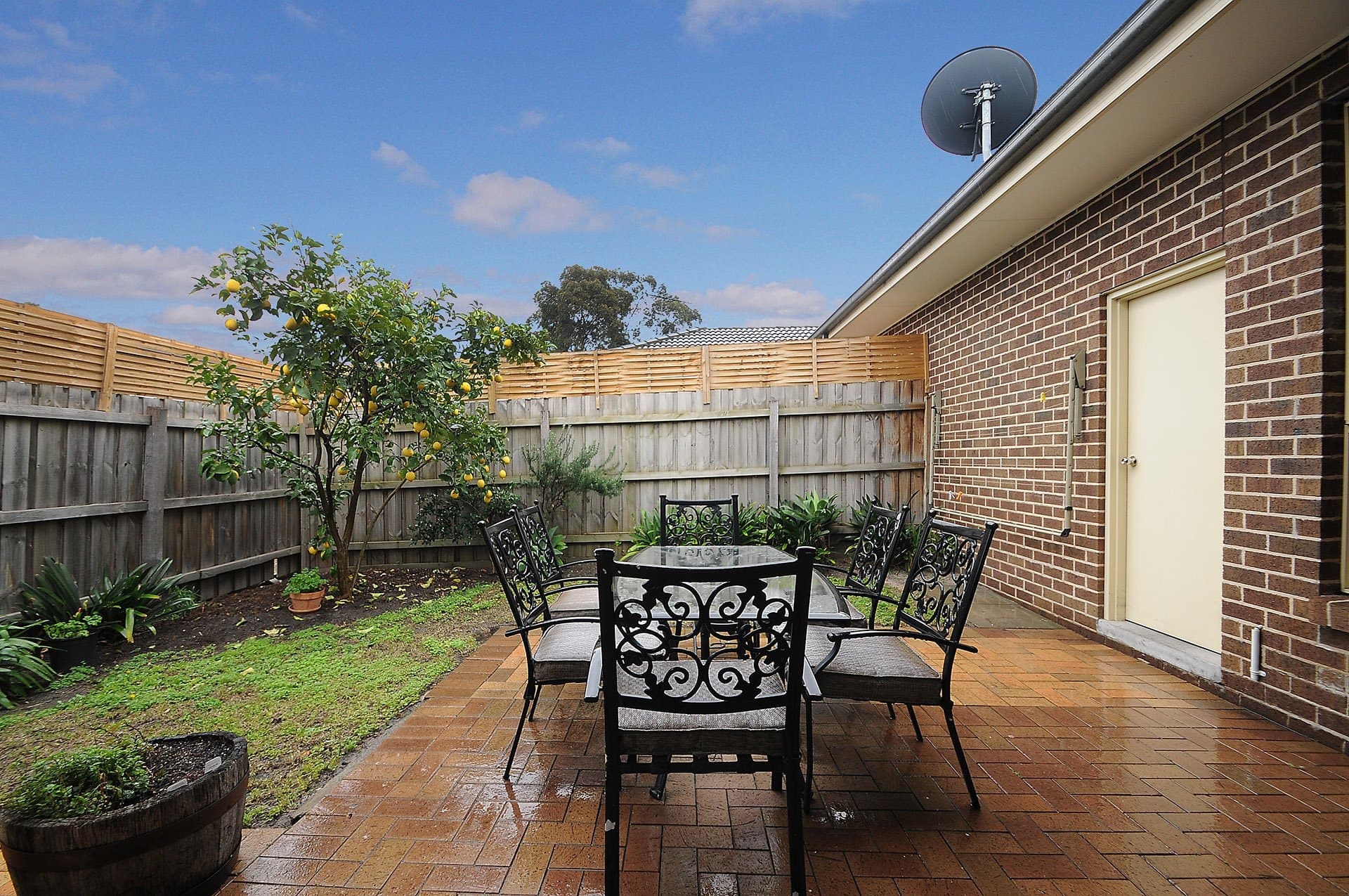 4/59 Lebanon Crescent, Mulgrave, Mulgrave - Image 1