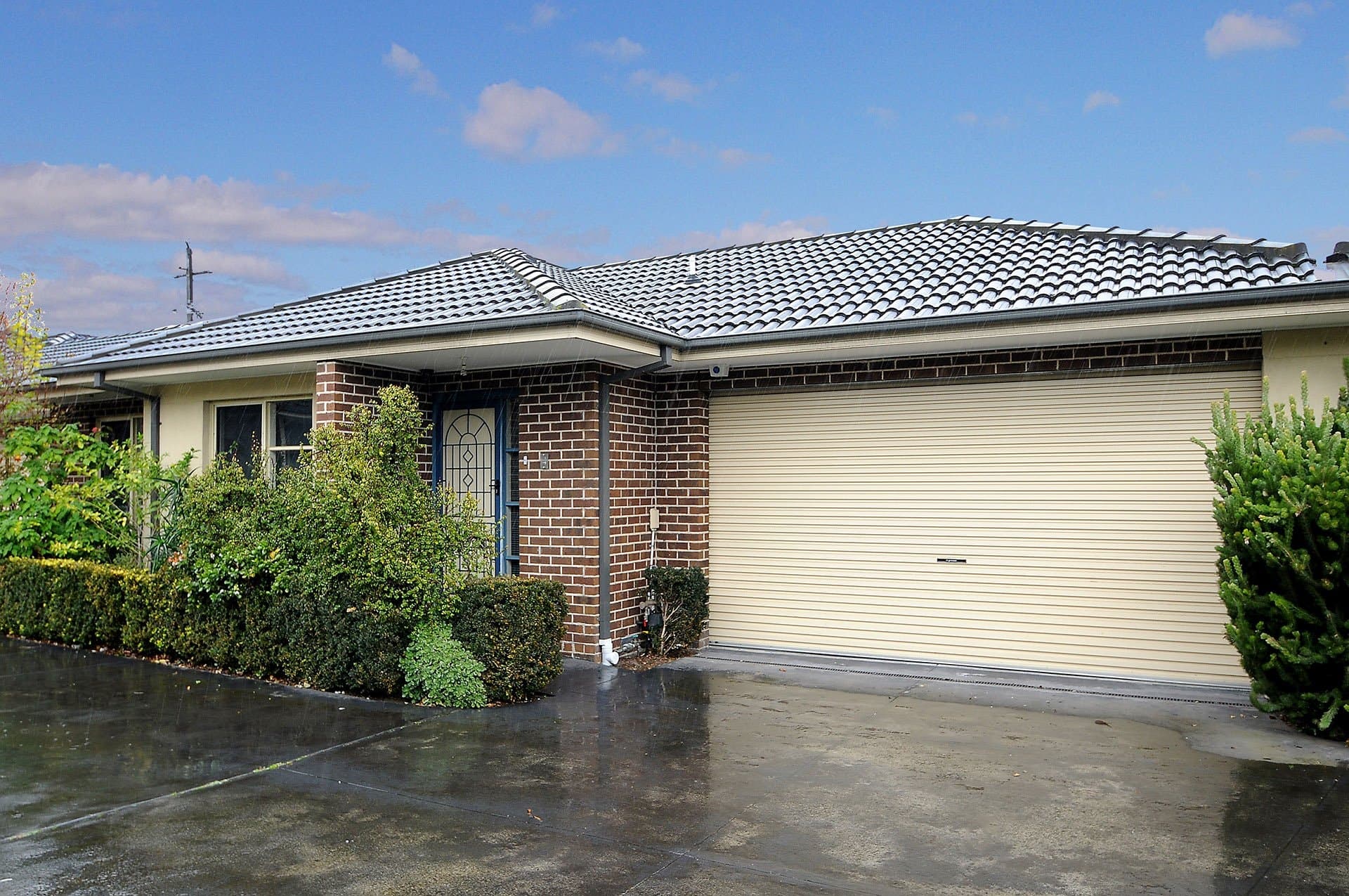 4/59 Lebanon Crescent, Mulgrave, Mulgrave - Thumbnail 2
