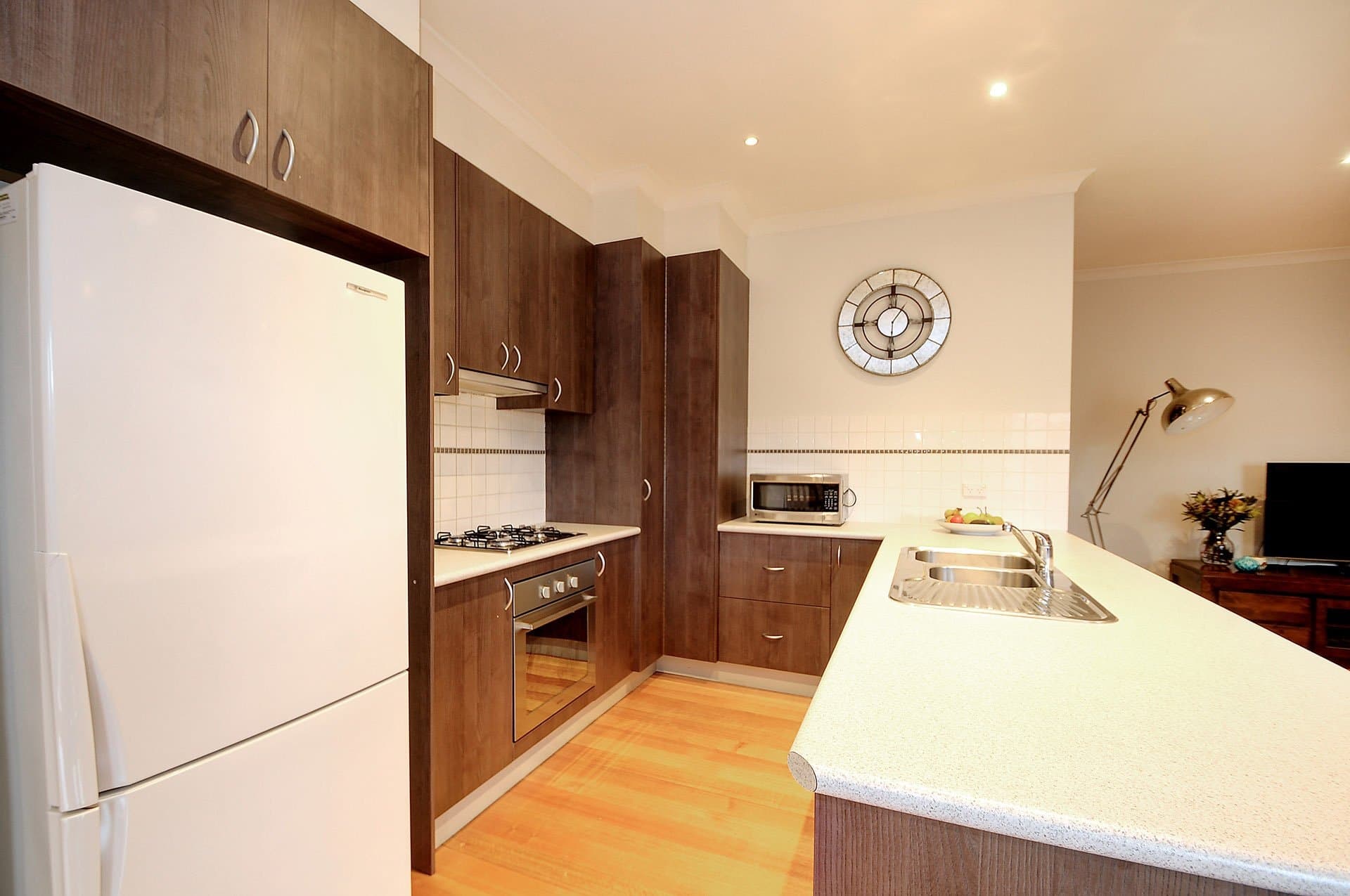 4/59 Lebanon Crescent, Mulgrave, Mulgrave - Thumbnail 3