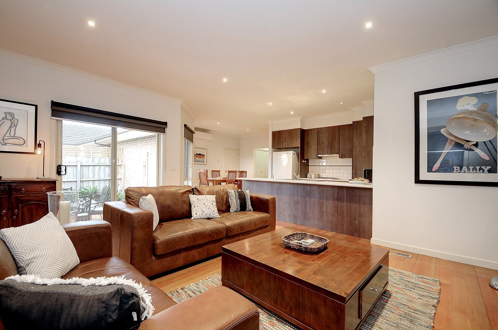 4/59 Lebanon Crescent, Mulgrave, Mulgrave - Thumbnail 4