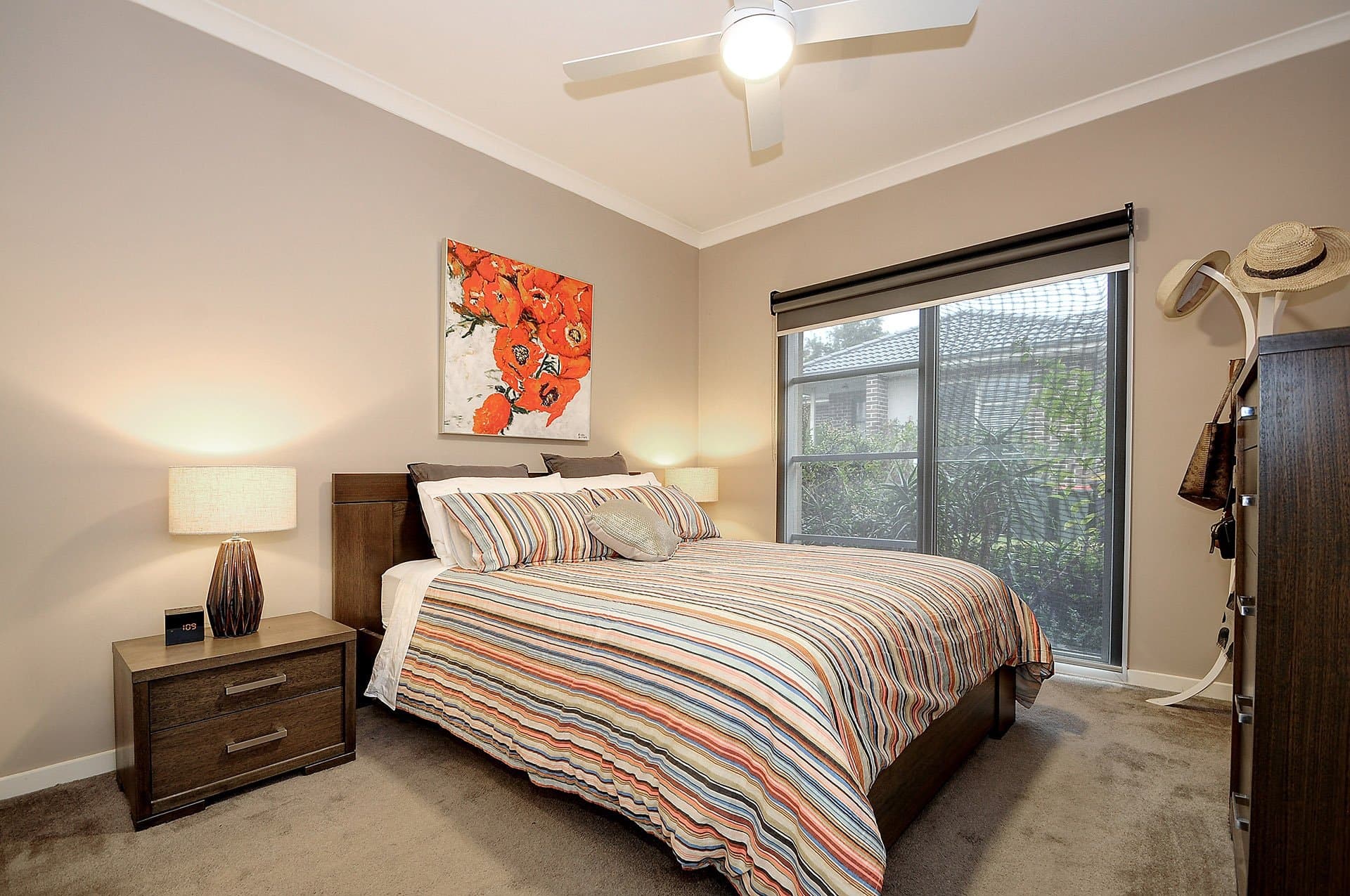4/59 Lebanon Crescent, Mulgrave, Mulgrave - Thumbnail 5