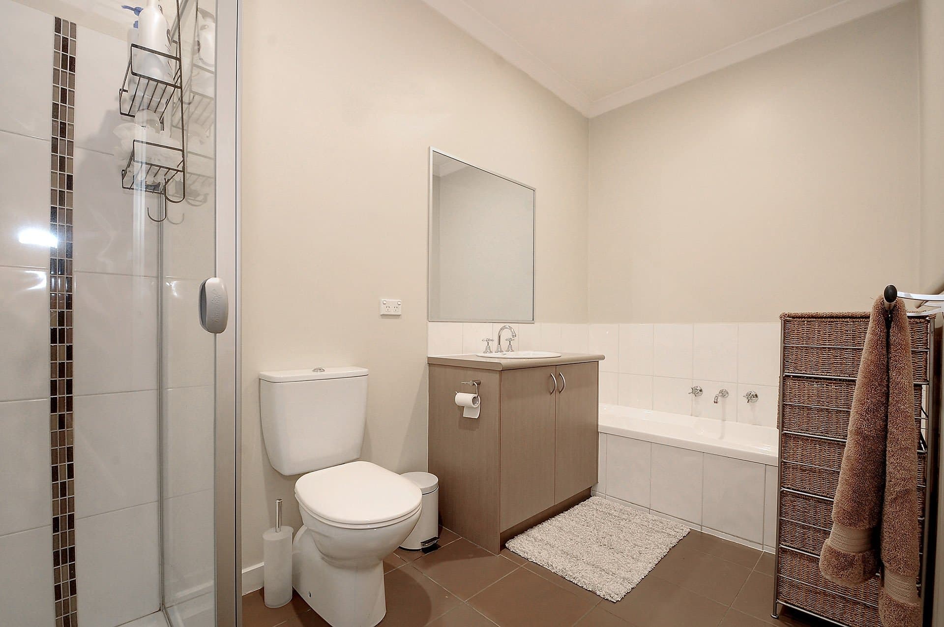 4/59 Lebanon Crescent, Mulgrave, Mulgrave - Thumbnail 6
