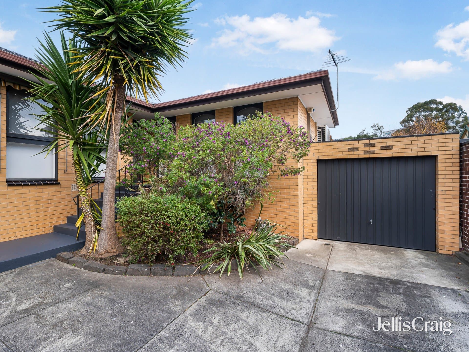 3/65 Hawdon Street, Heidelberg, Heidelberg - Thumbnail 2