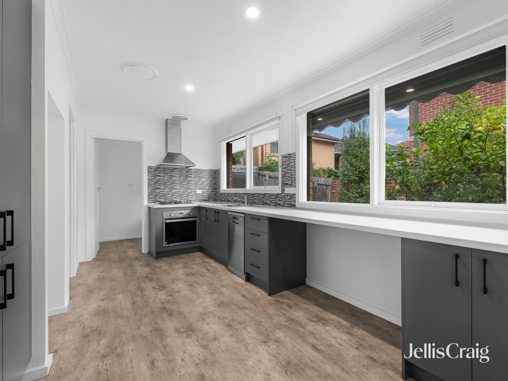 3/65 Hawdon Street, Heidelberg, Heidelberg - Thumbnail 3