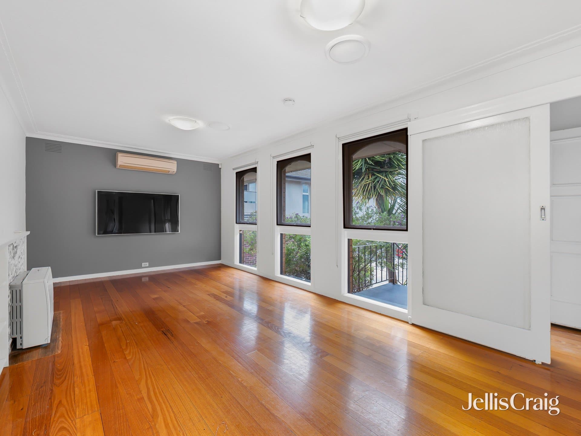 3/65 Hawdon Street, Heidelberg, Heidelberg - Thumbnail 4