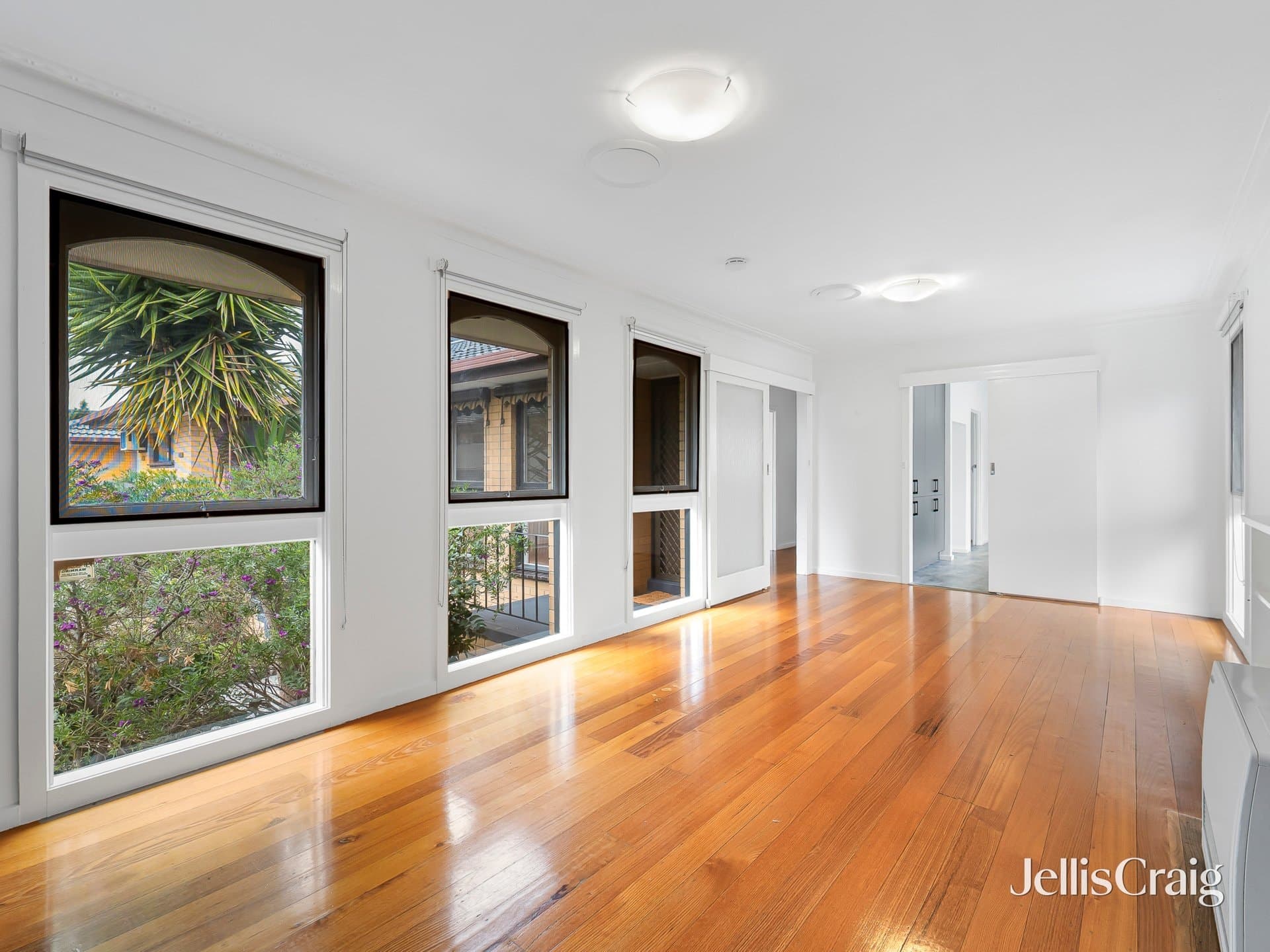 3/65 Hawdon Street, Heidelberg, Heidelberg - Thumbnail 5