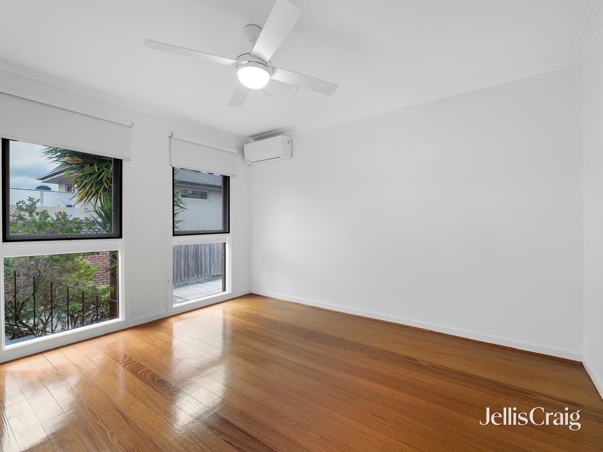 3/65 Hawdon Street, Heidelberg, Heidelberg - Thumbnail 6