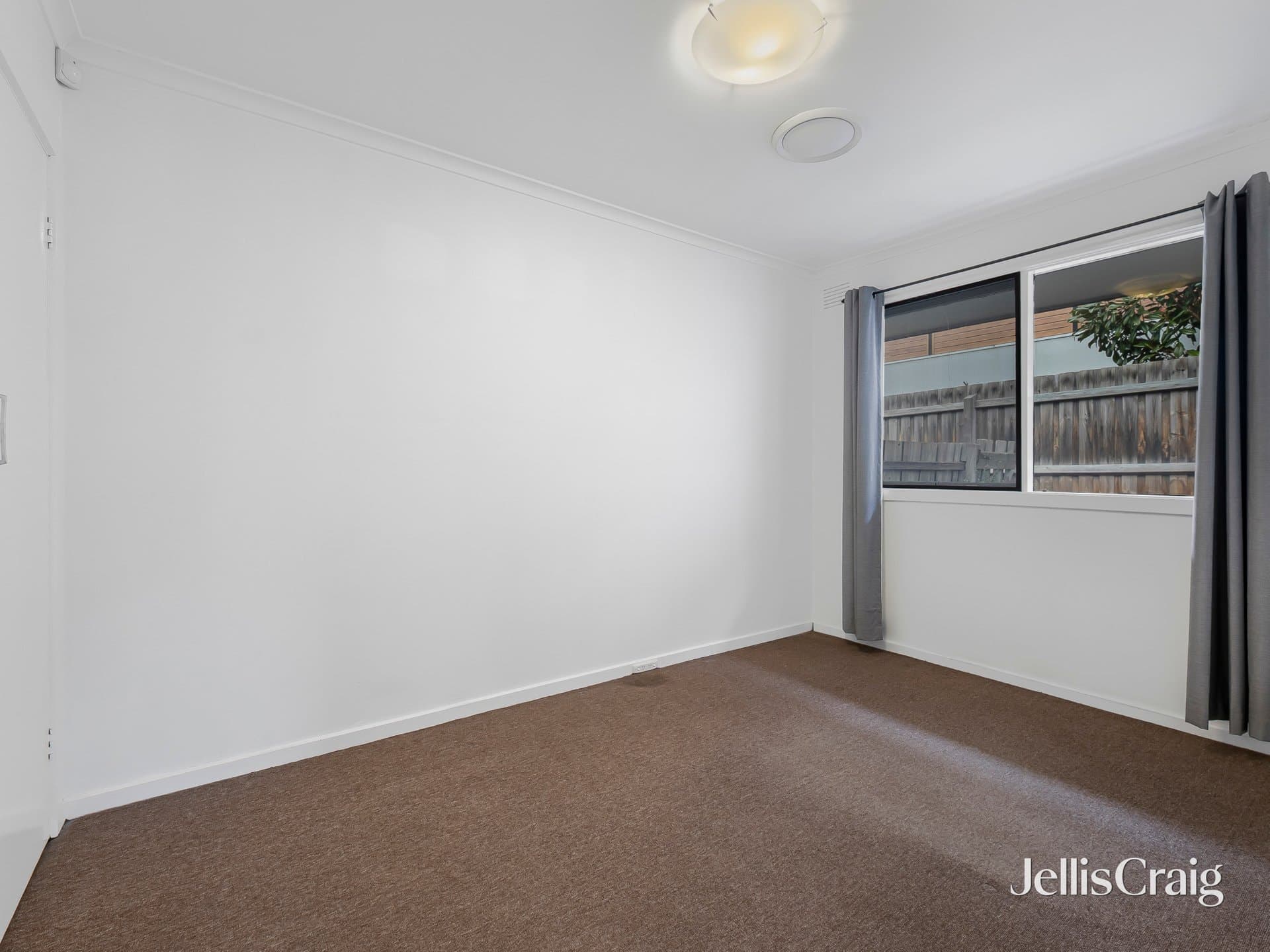 3/65 Hawdon Street, Heidelberg, Heidelberg - Thumbnail 7