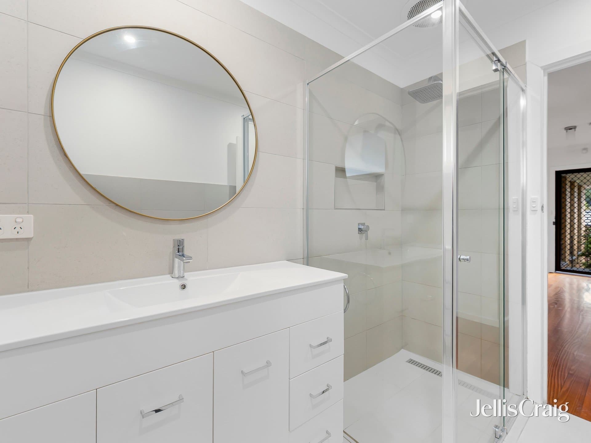 3/65 Hawdon Street, Heidelberg, Heidelberg - Thumbnail 8