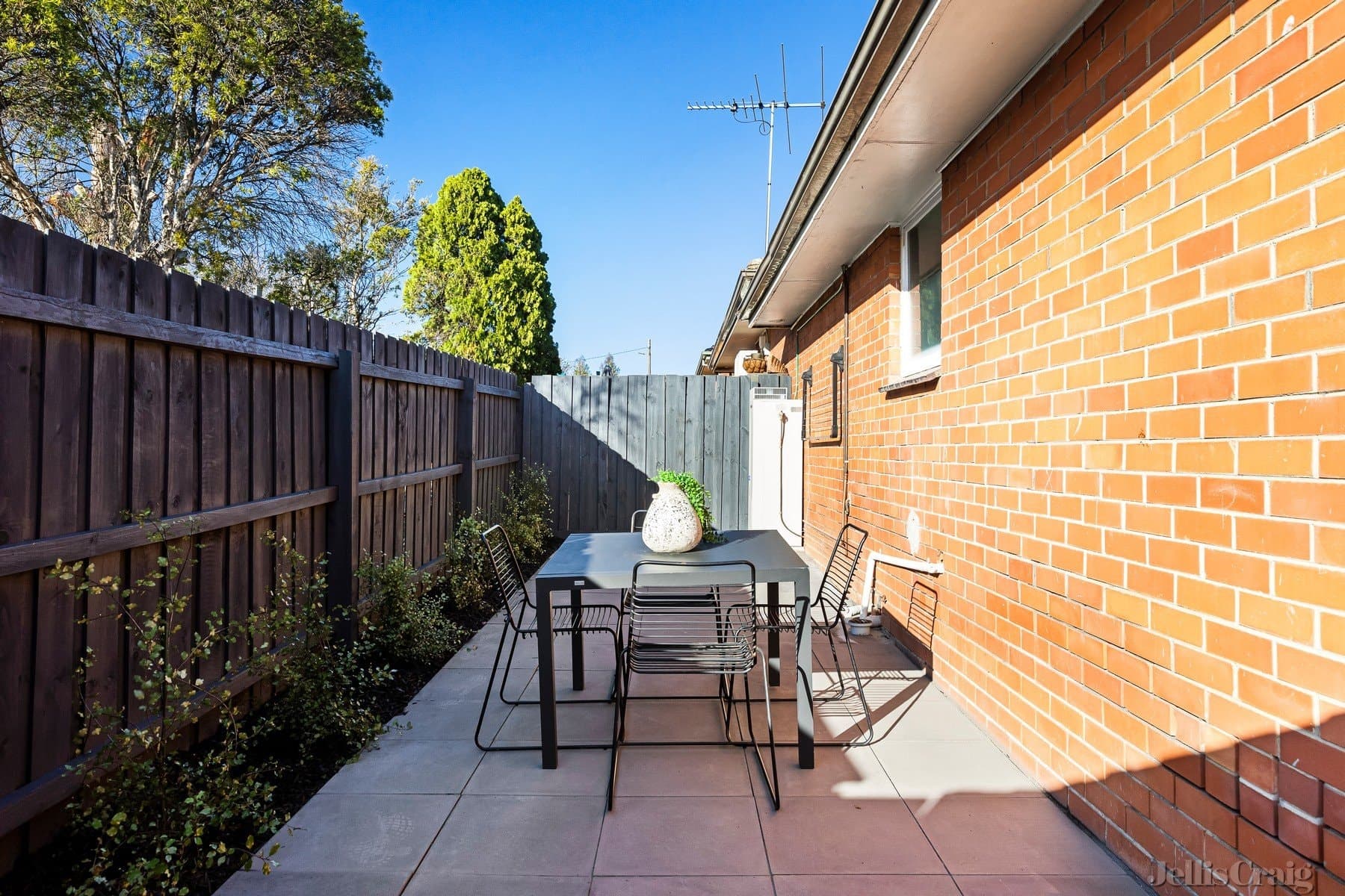 2/18 McDonald Street, Preston, Preston - Image 1