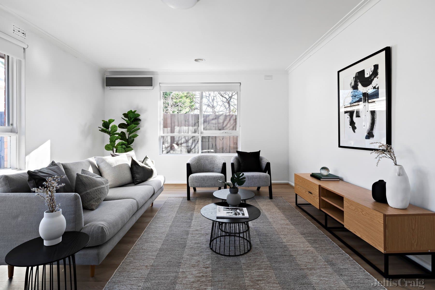 2/18 McDonald Street, Preston, Preston - Thumbnail 2