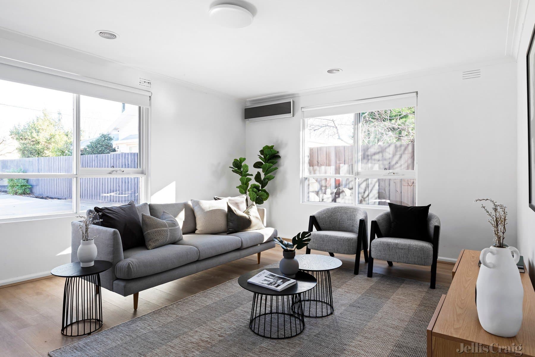 2/18 McDonald Street, Preston, Preston - Thumbnail 3