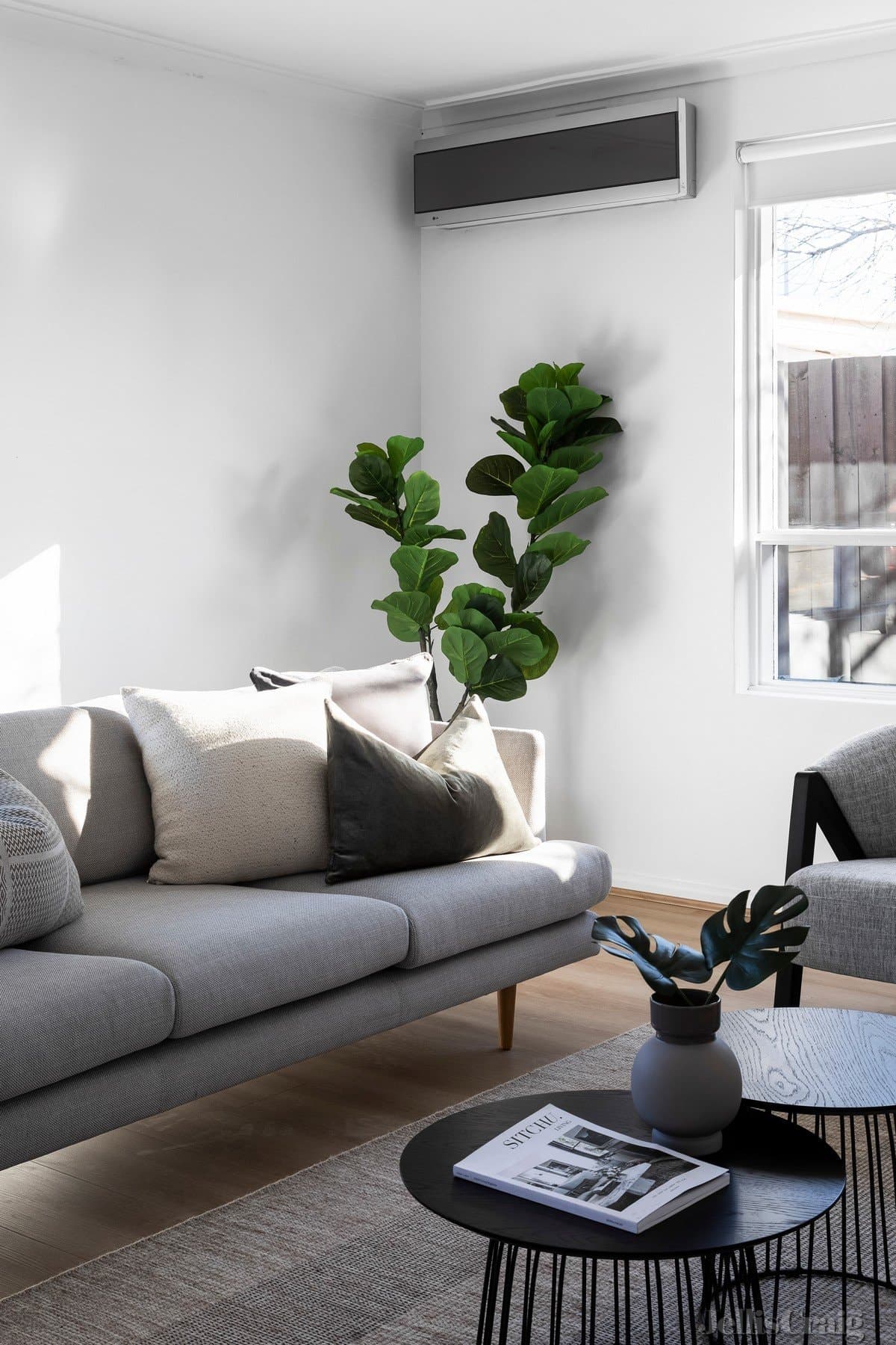 2/18 McDonald Street, Preston, Preston - Thumbnail 4
