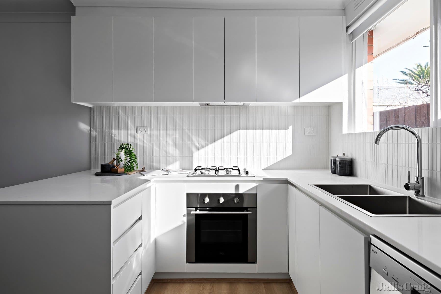 2/18 McDonald Street, Preston, Preston - Thumbnail 5