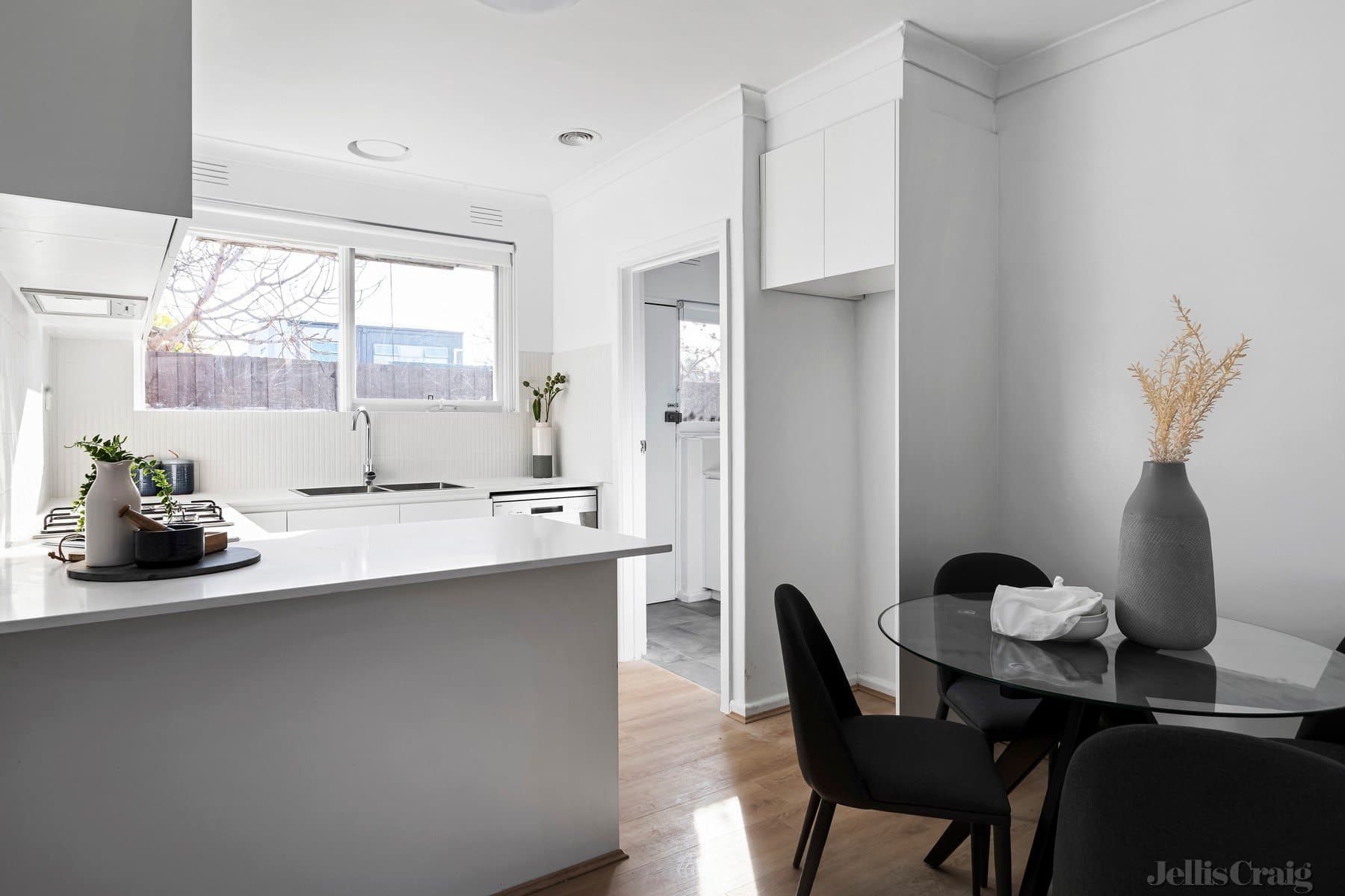 2/18 McDonald Street, Preston, Preston - Thumbnail 6
