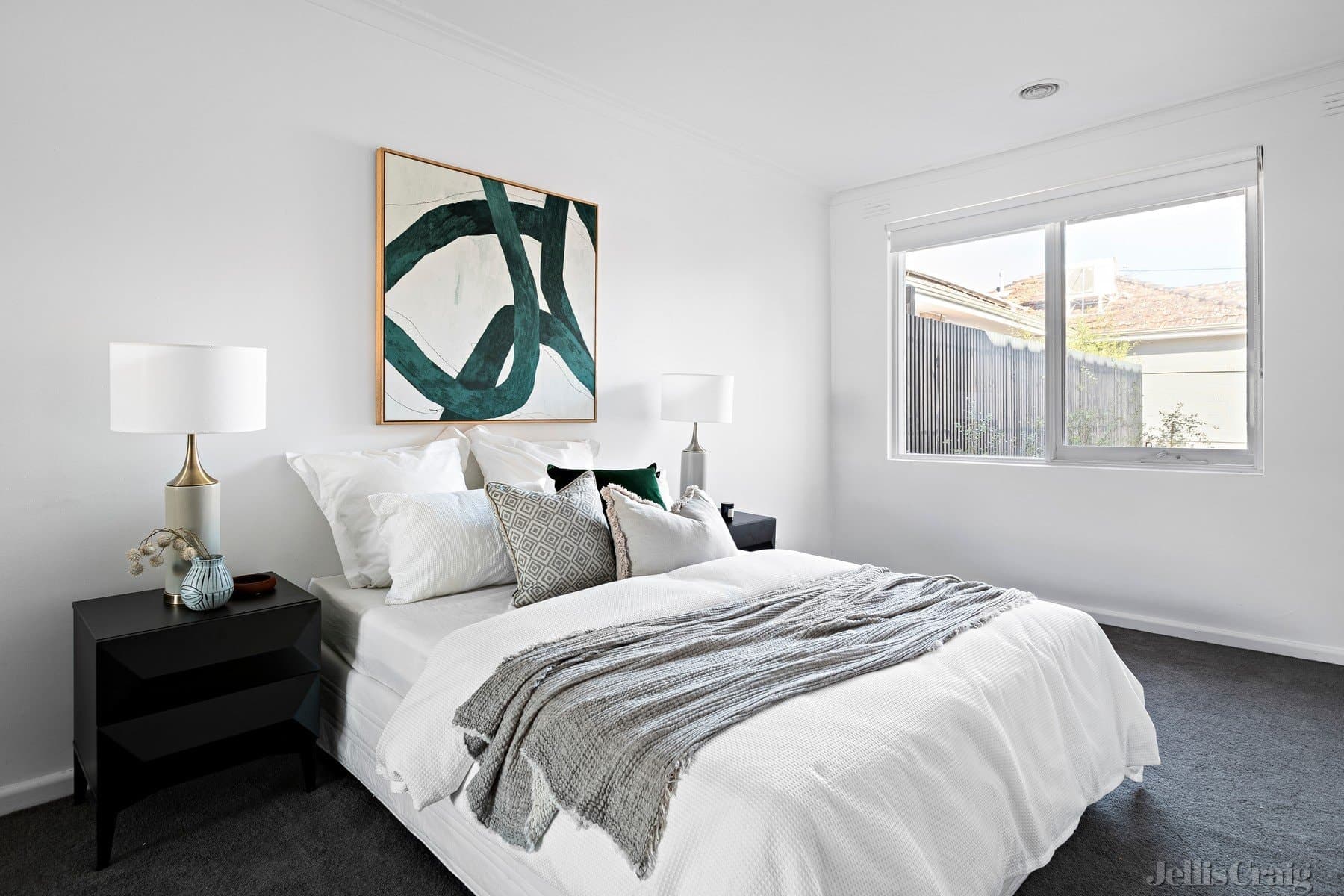2/18 McDonald Street, Preston, Preston - Thumbnail 7