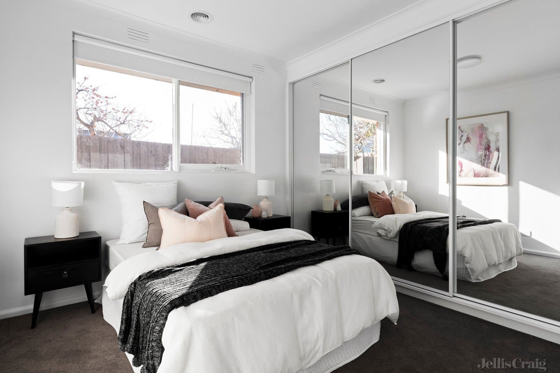 2/18 McDonald Street, Preston, Preston - Thumbnail 8