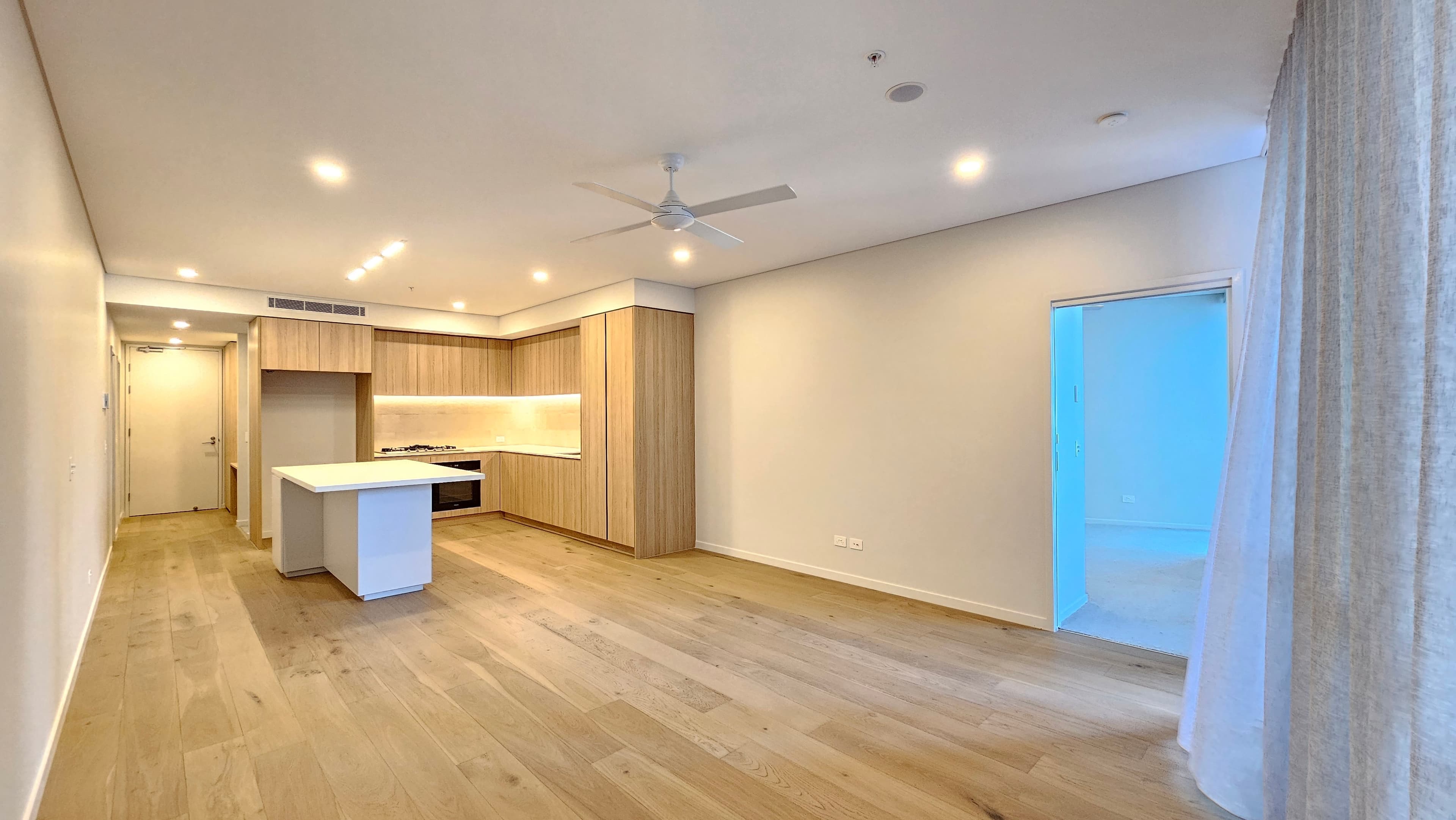 23 Mollison Street, West End - Image 1