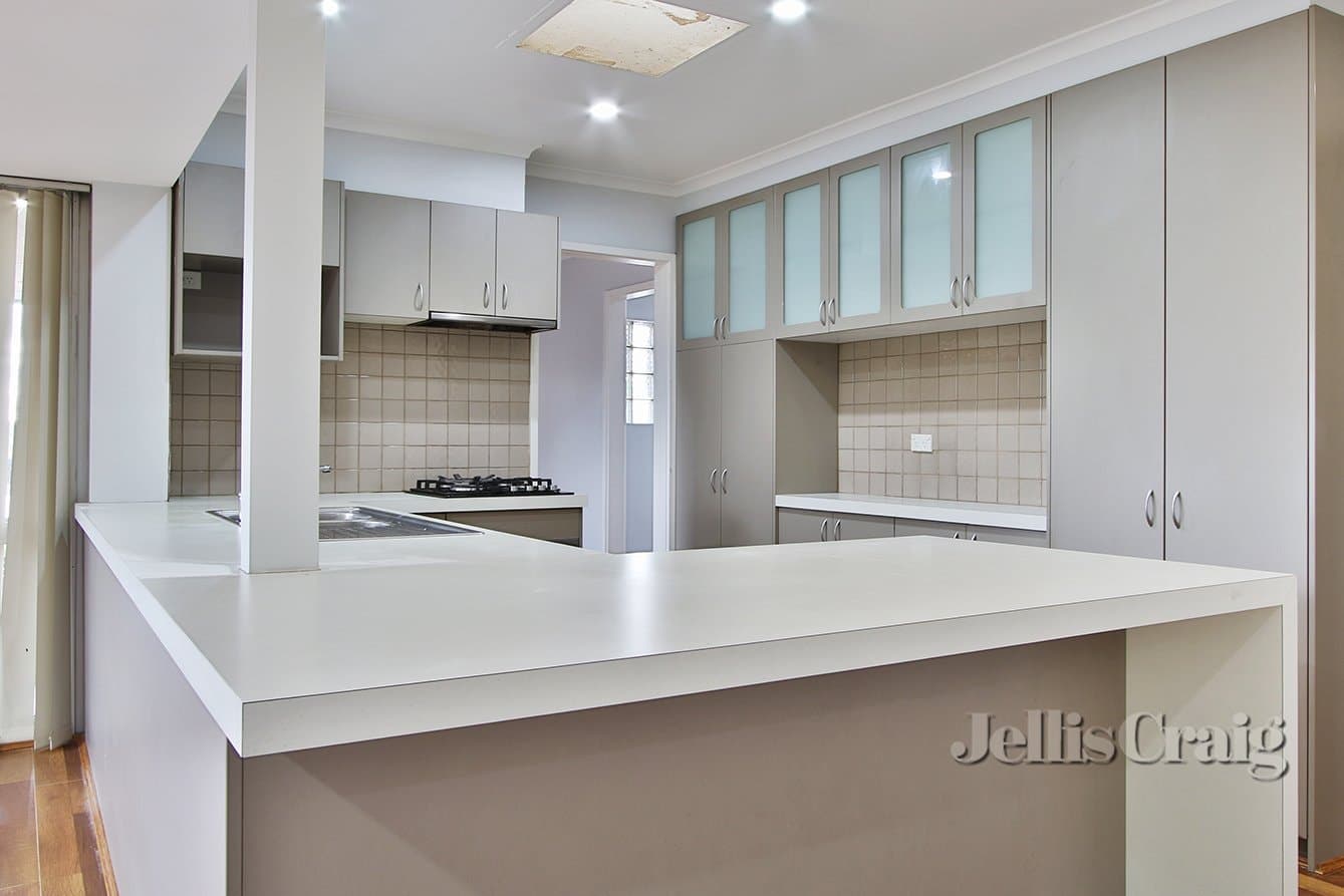 106A Dublin Street, Ringwood East, Ringwood East - Thumbnail 2
