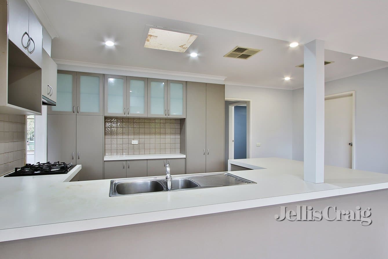 106A Dublin Street, Ringwood East, Ringwood East - Thumbnail 3