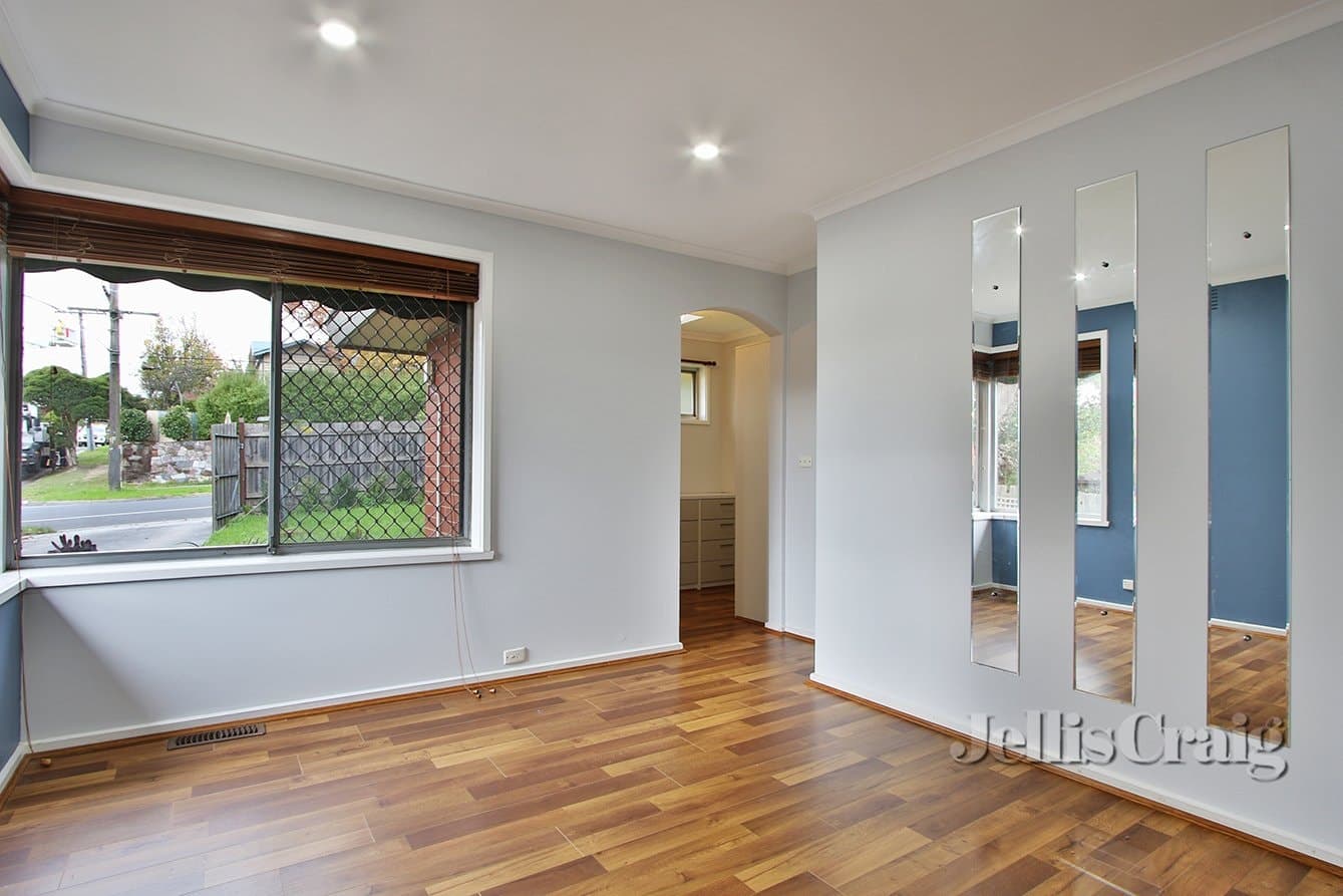 106A Dublin Street, Ringwood East, Ringwood East - Thumbnail 4