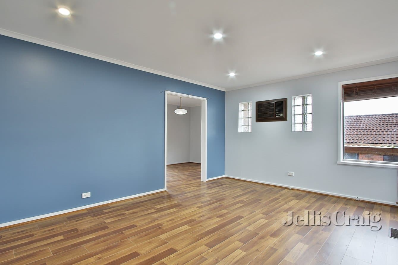 106A Dublin Street, Ringwood East, Ringwood East - Thumbnail 5
