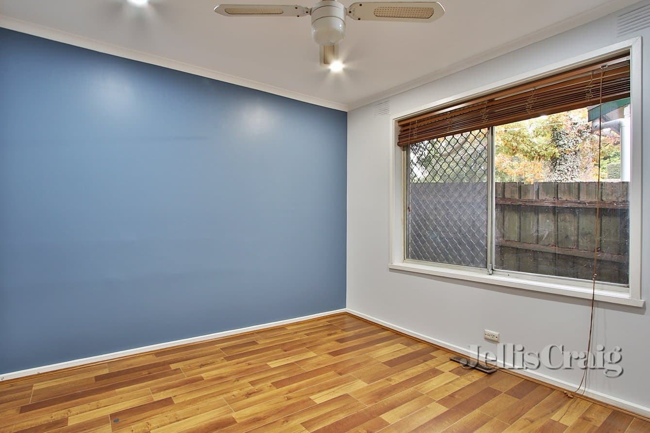 106A Dublin Street, Ringwood East, Ringwood East - Thumbnail 6