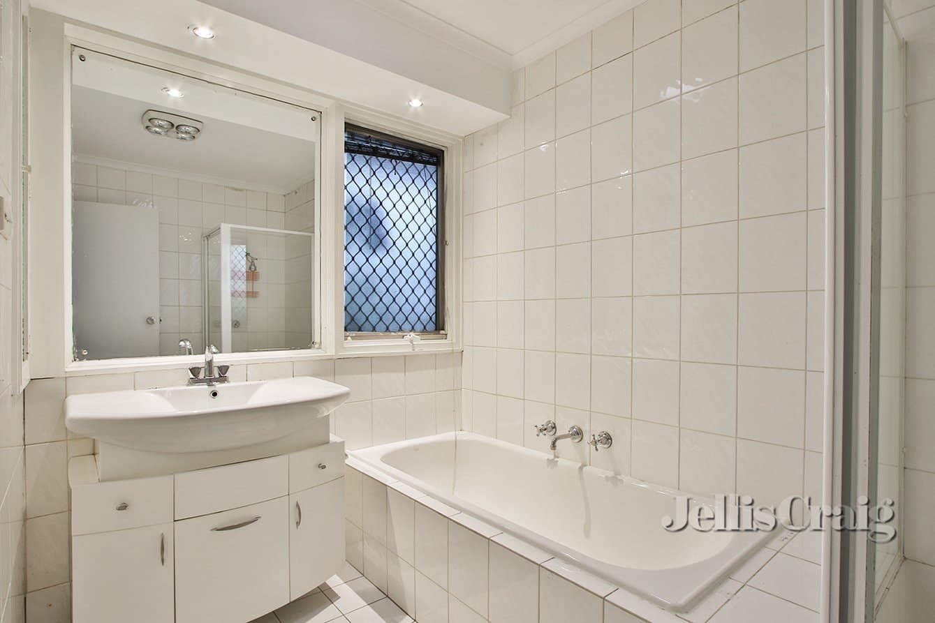 106A Dublin Street, Ringwood East, Ringwood East - Thumbnail 7