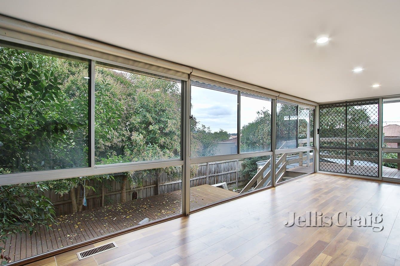 106A Dublin Street, Ringwood East, Ringwood East - Thumbnail 8