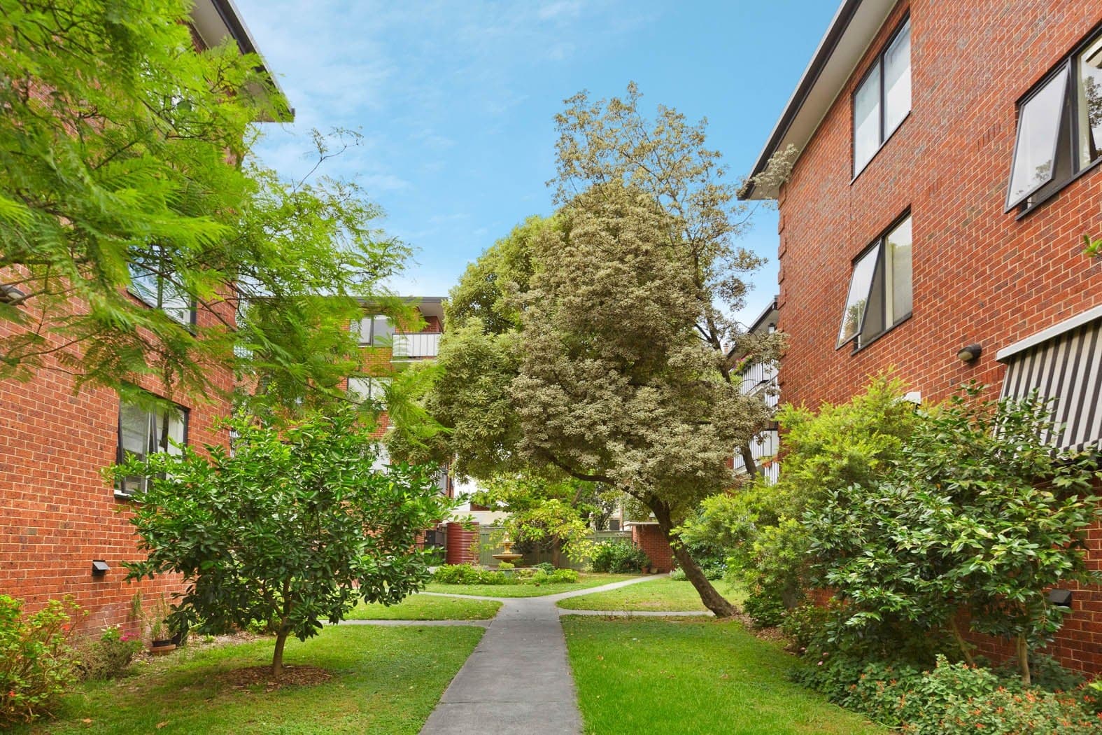 4/154-164 Rathmines Road, Hawthorn East, Hawthorn East - Image 1