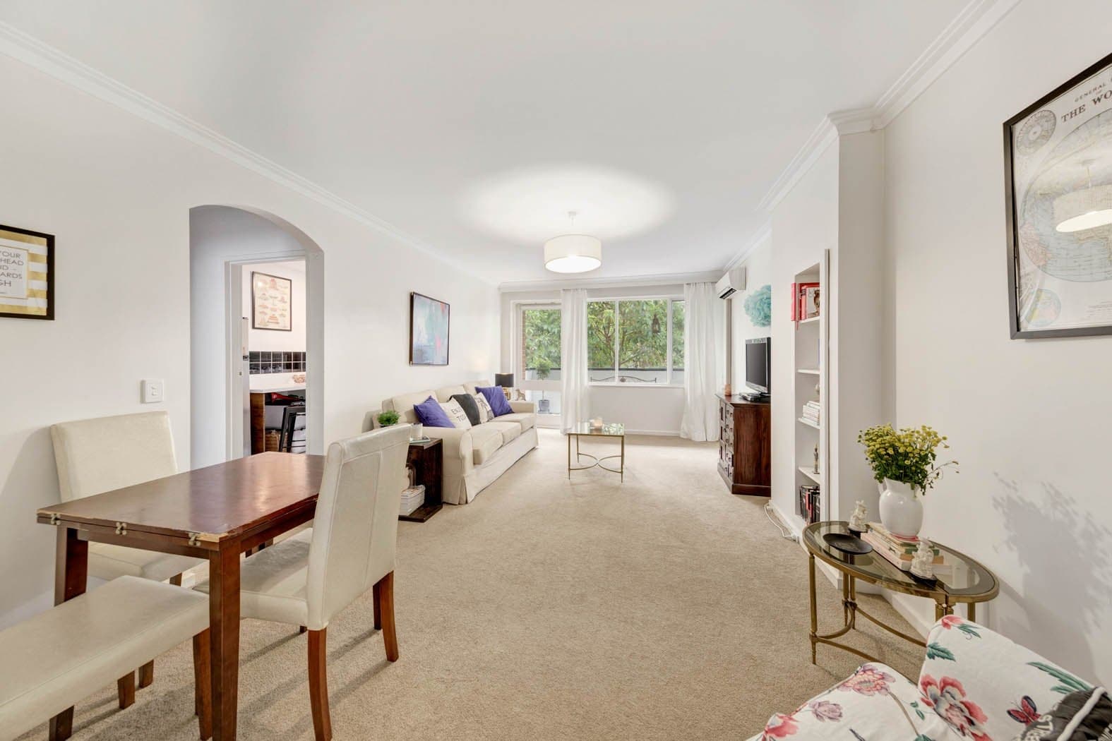4/154-164 Rathmines Road, Hawthorn East, Hawthorn East - Thumbnail 2