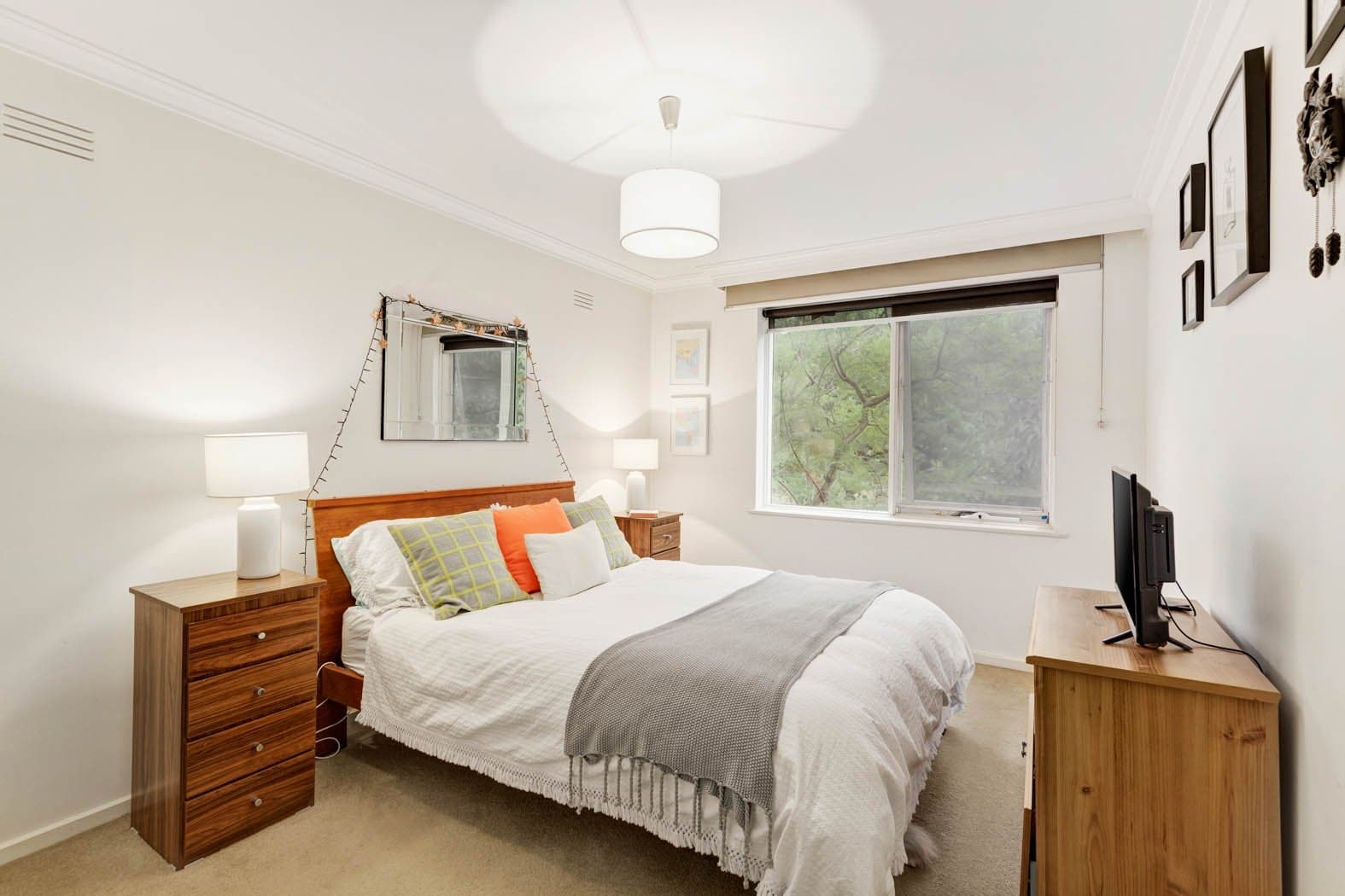 4/154-164 Rathmines Road, Hawthorn East, Hawthorn East - Thumbnail 4