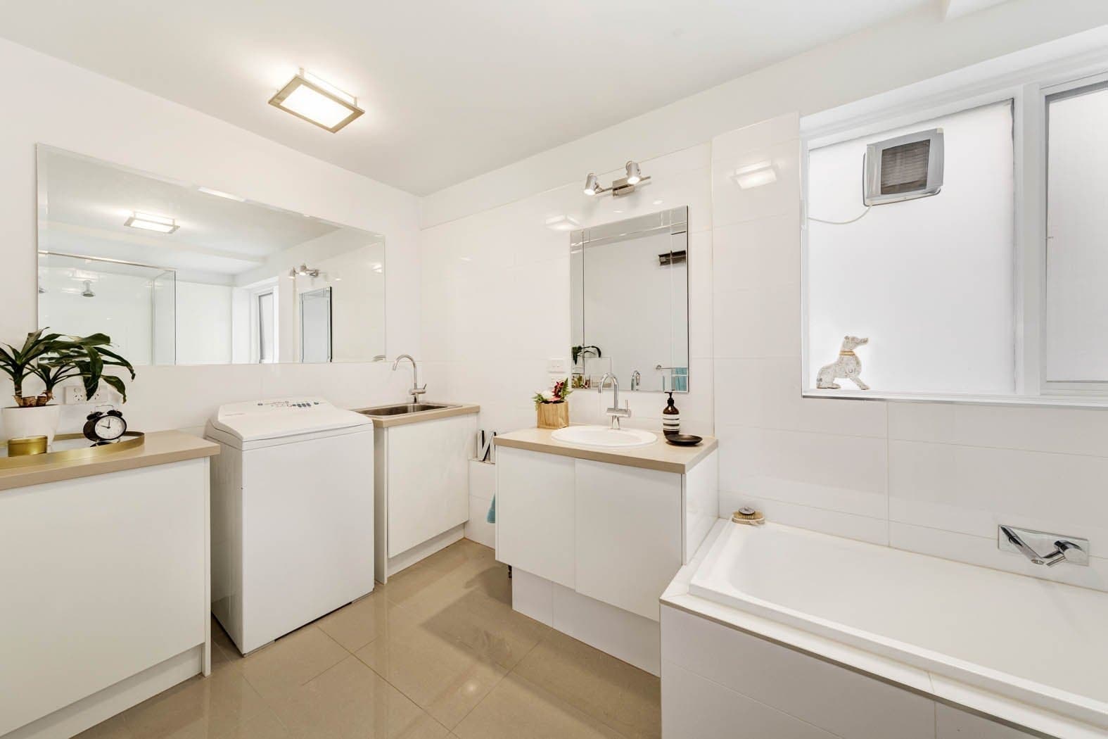4/154-164 Rathmines Road, Hawthorn East, Hawthorn East - Thumbnail 5