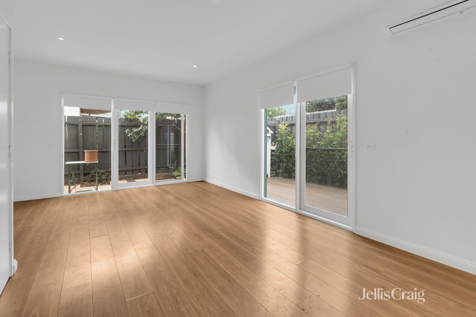 2/4 Florence Street, Williamstown North, Williamstown North - Thumbnail 3