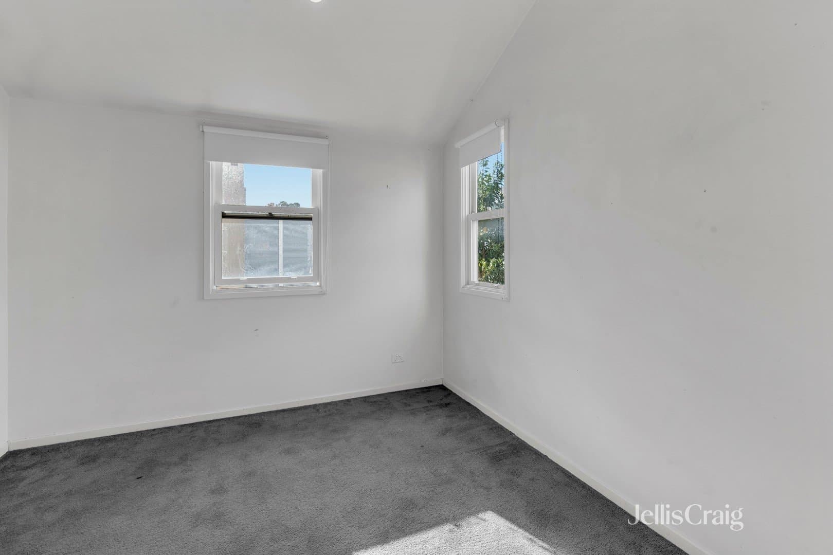2/4 Florence Street, Williamstown North, Williamstown North - Thumbnail 8