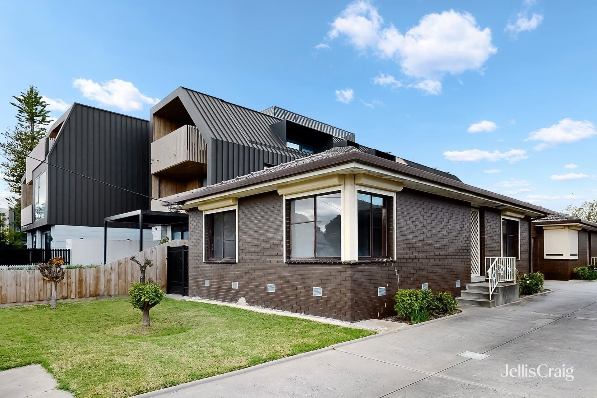 5/21 Middle Road, Maribyrnong, Maribyrnong - Thumbnail 2